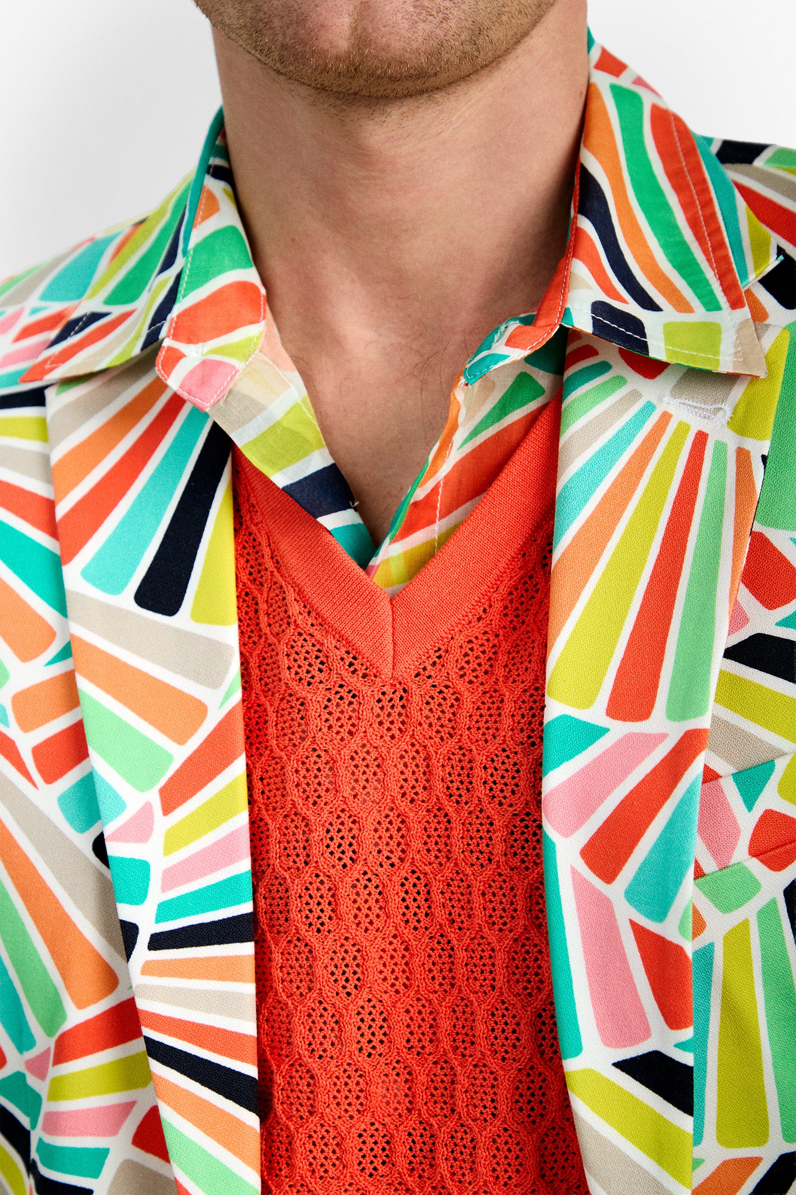 Thurston Blazer - Image 4