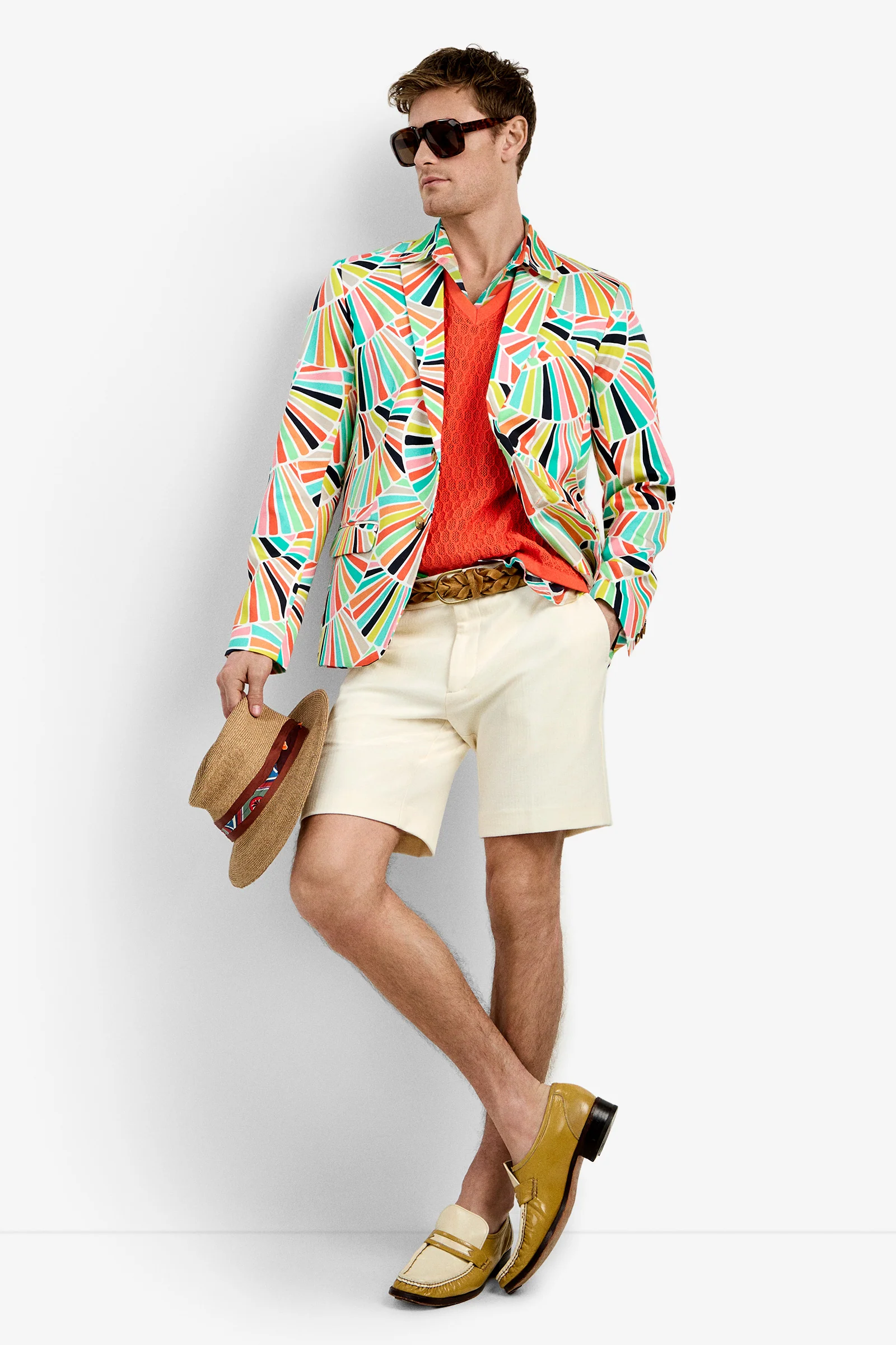 Thurston Blazer - Image 5