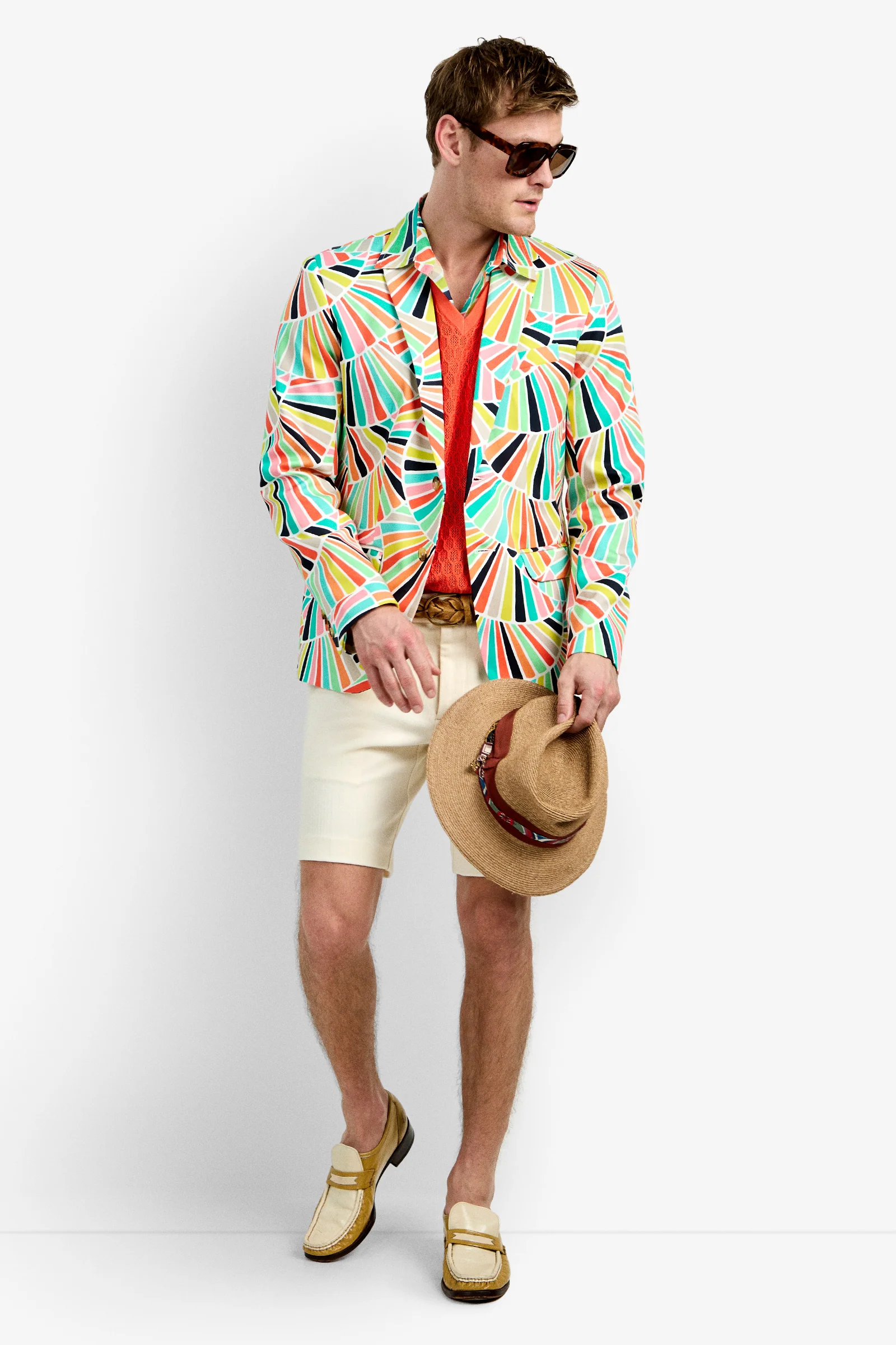 Thurston Blazer - Image 6