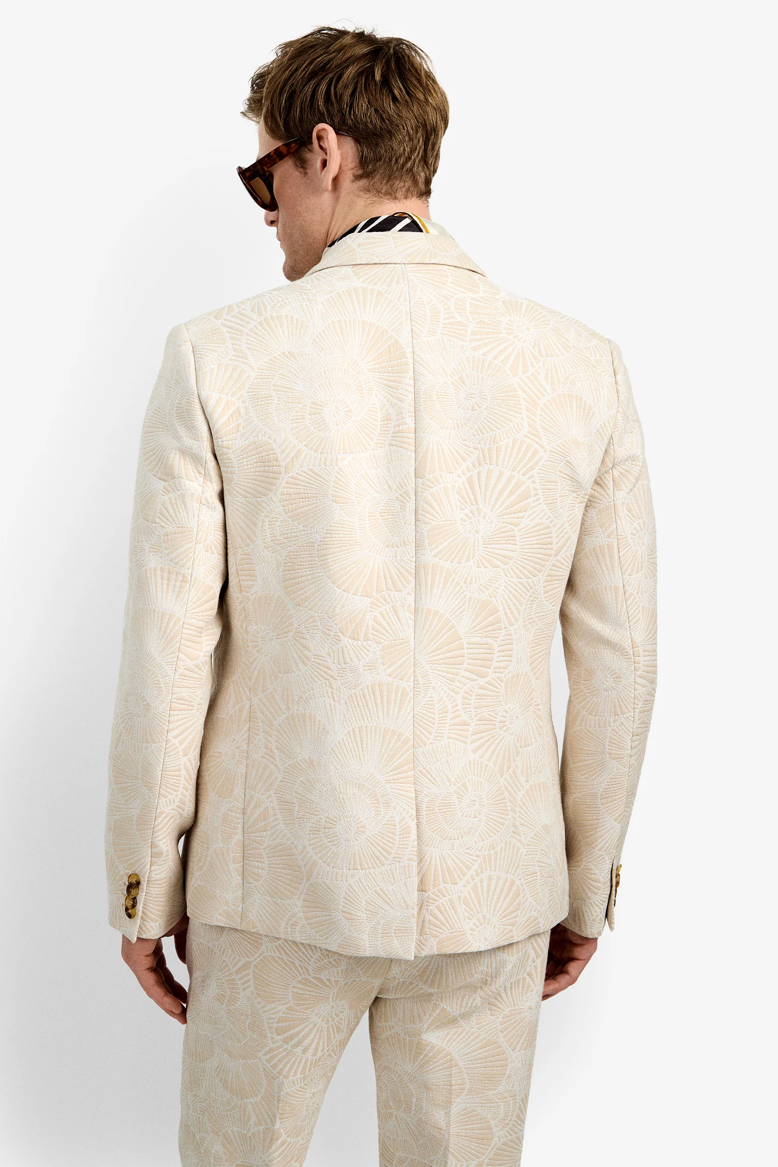 Thurston Blazer - Image 3