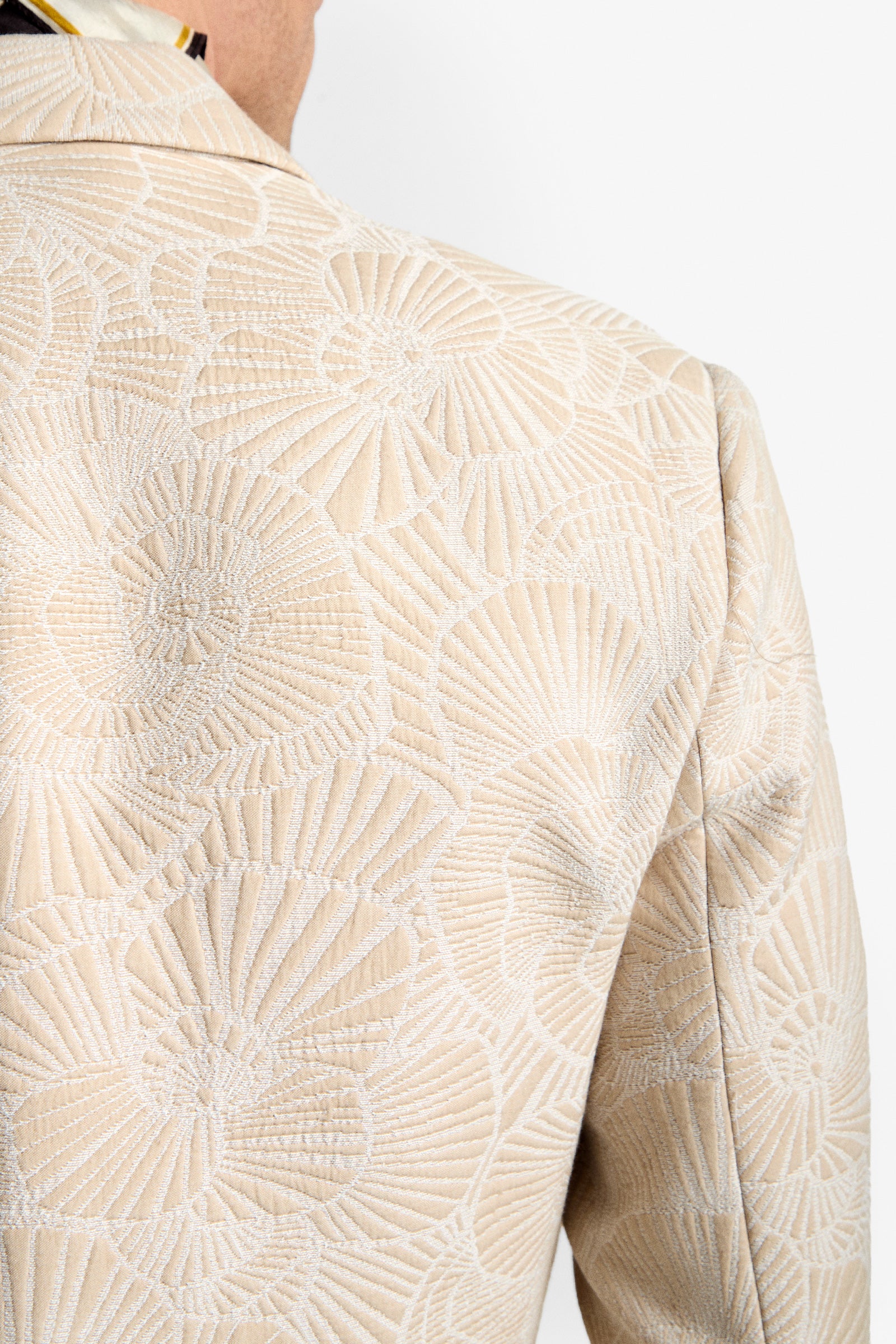 Thurston Blazer - Image 4