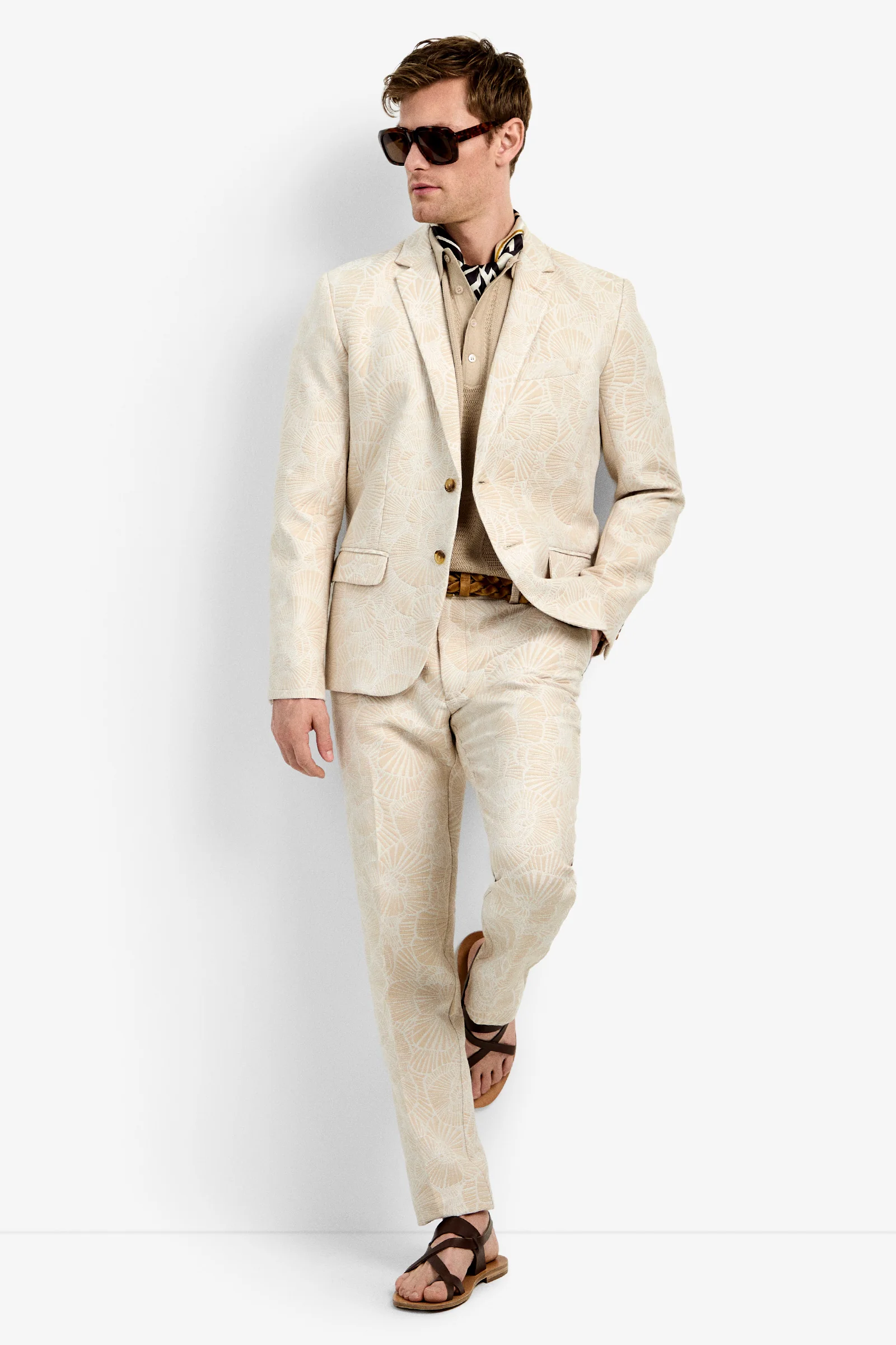 Thurston Blazer - Image 5