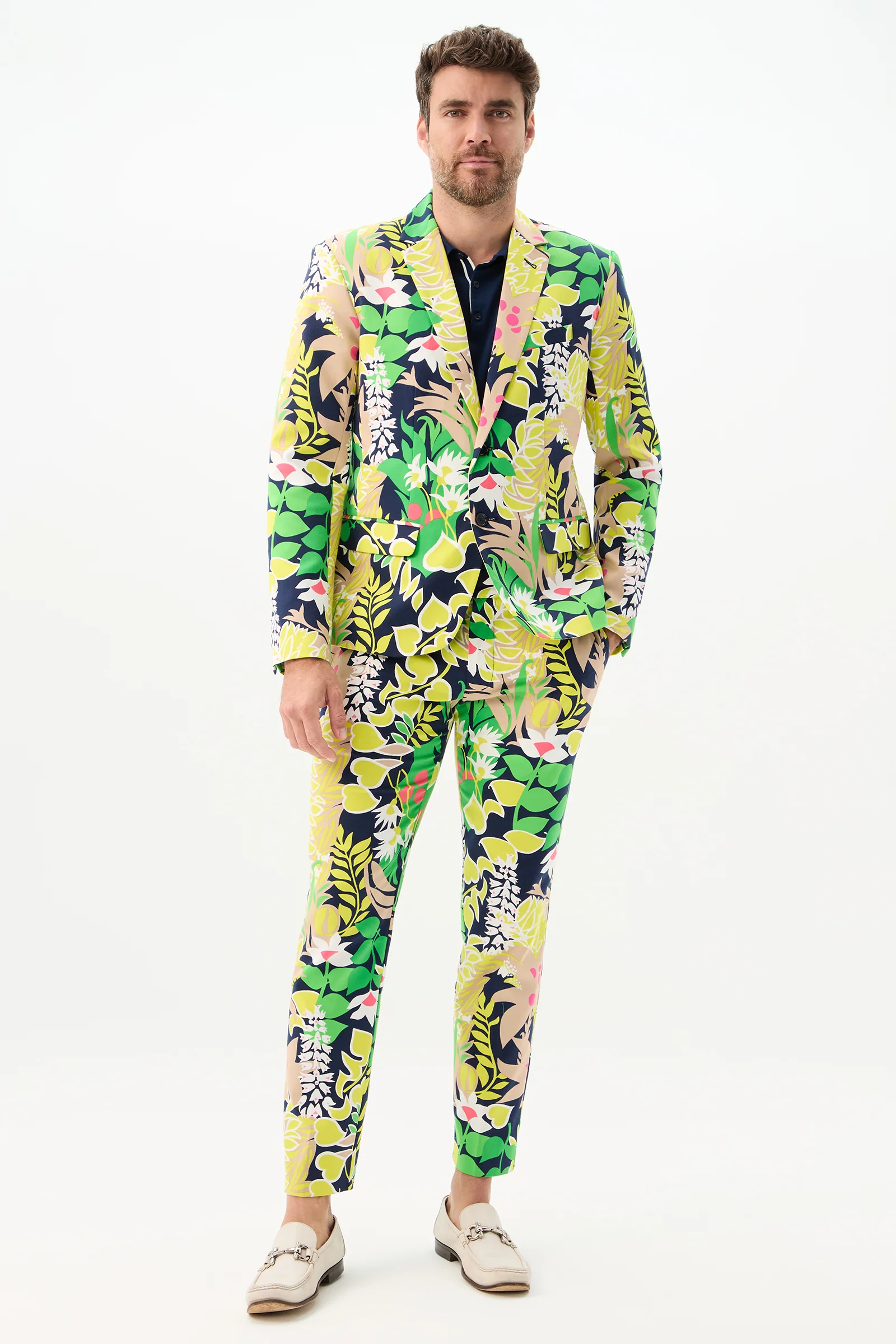 Thurston Blazer - PS Eternal - Image 2