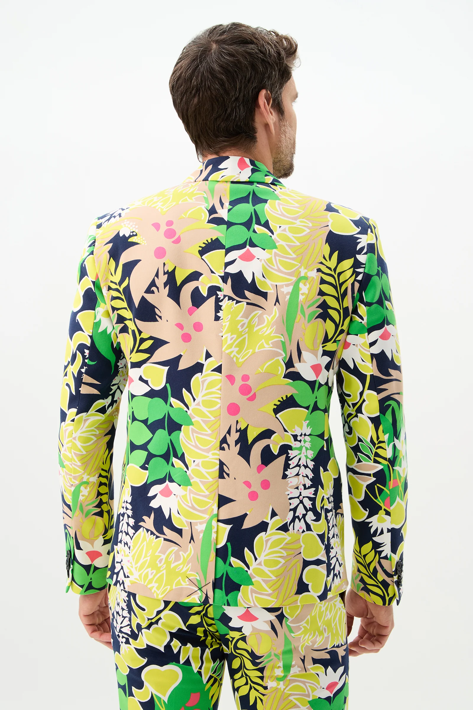Thurston Blazer - PS Eternal - Image 3