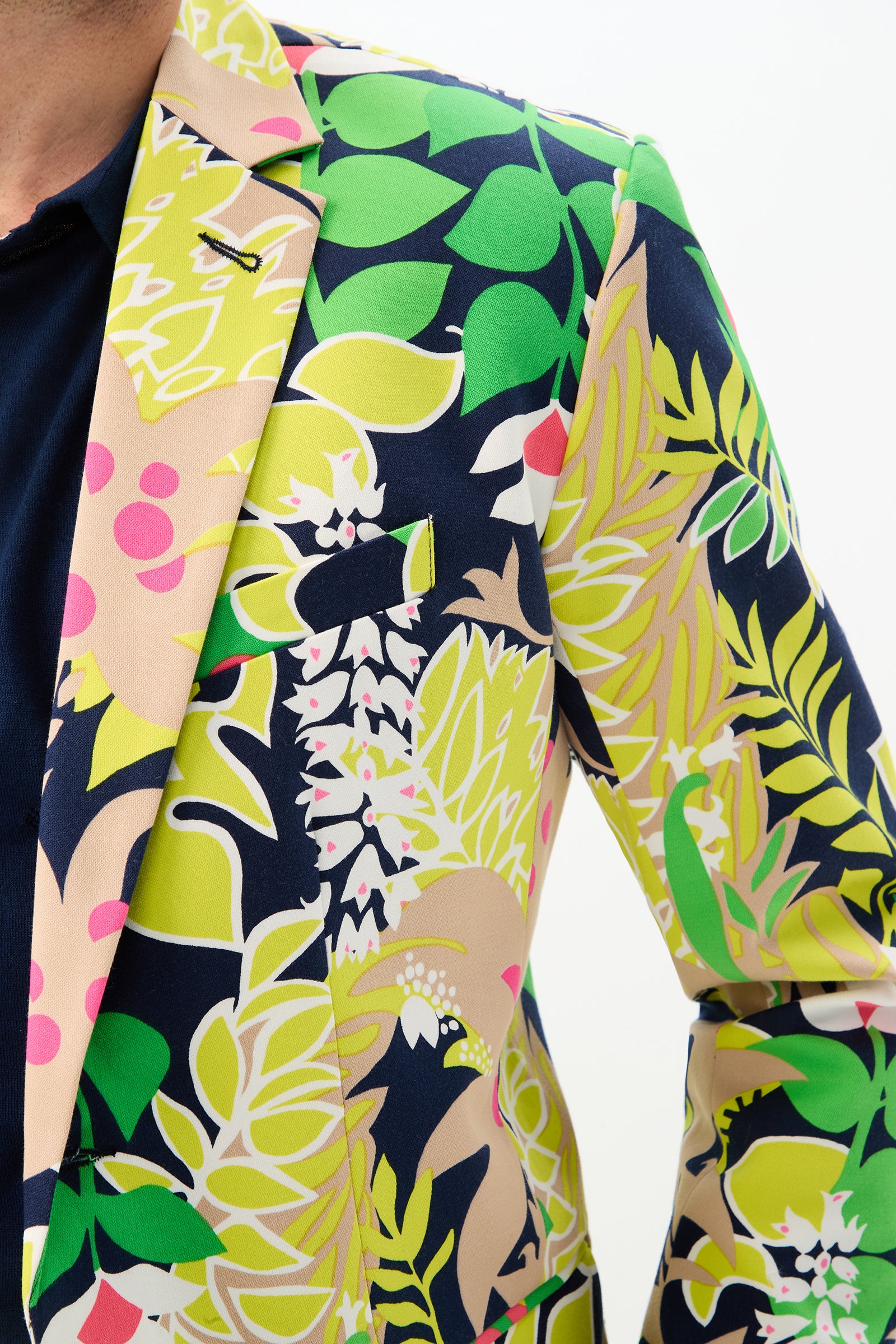 Thurston Blazer - PS Eternal - Image 4