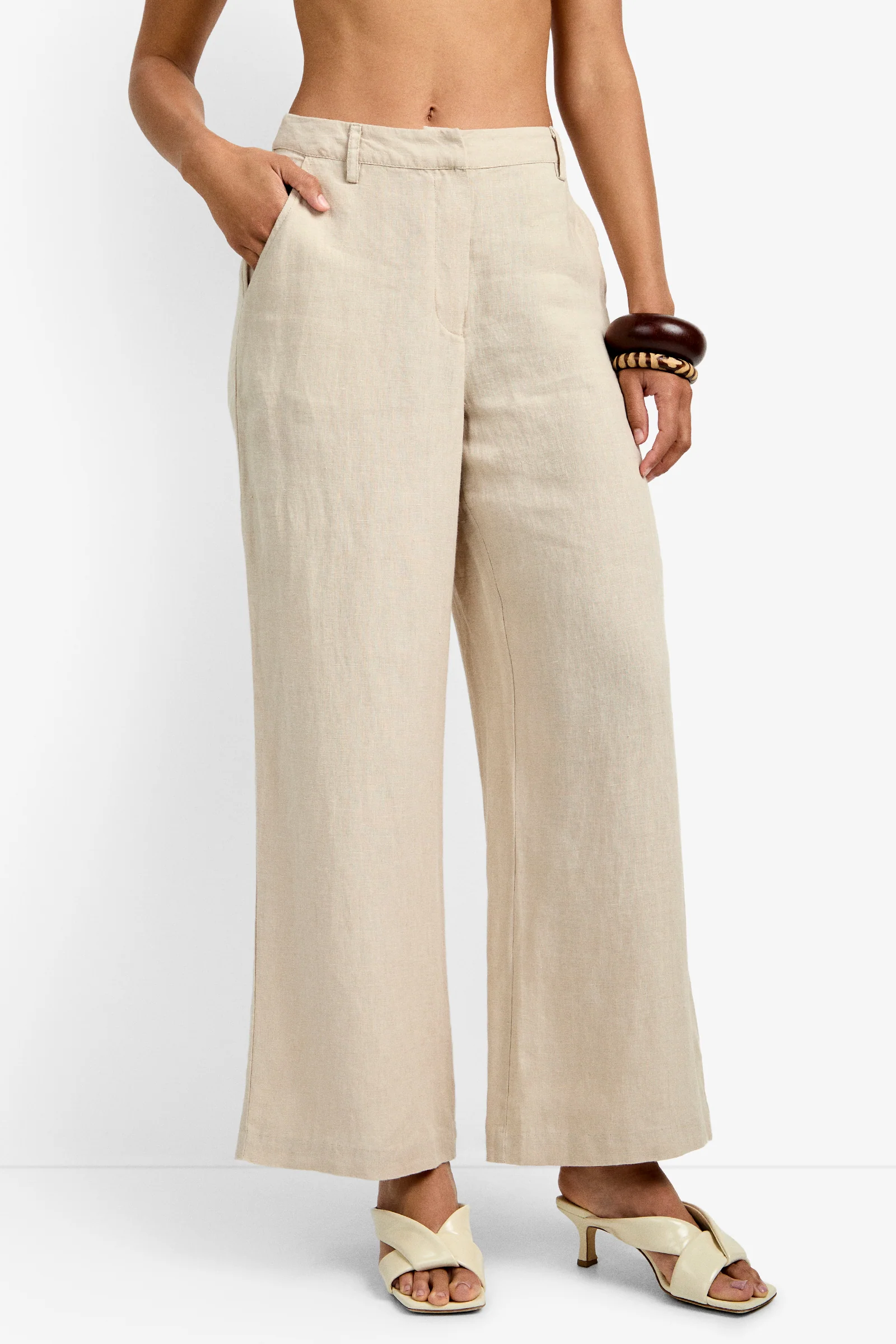 Tonga Pant - Image 2
