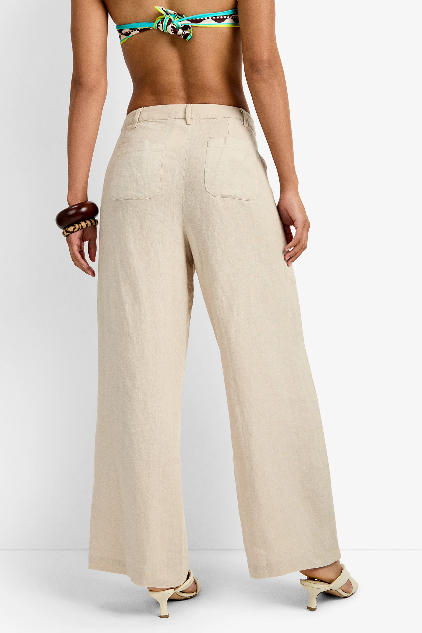 Tonga Pant - Image 3