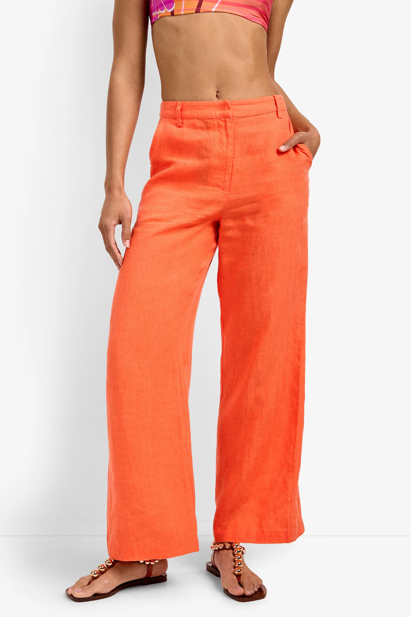 Tonga Pant - Image 7