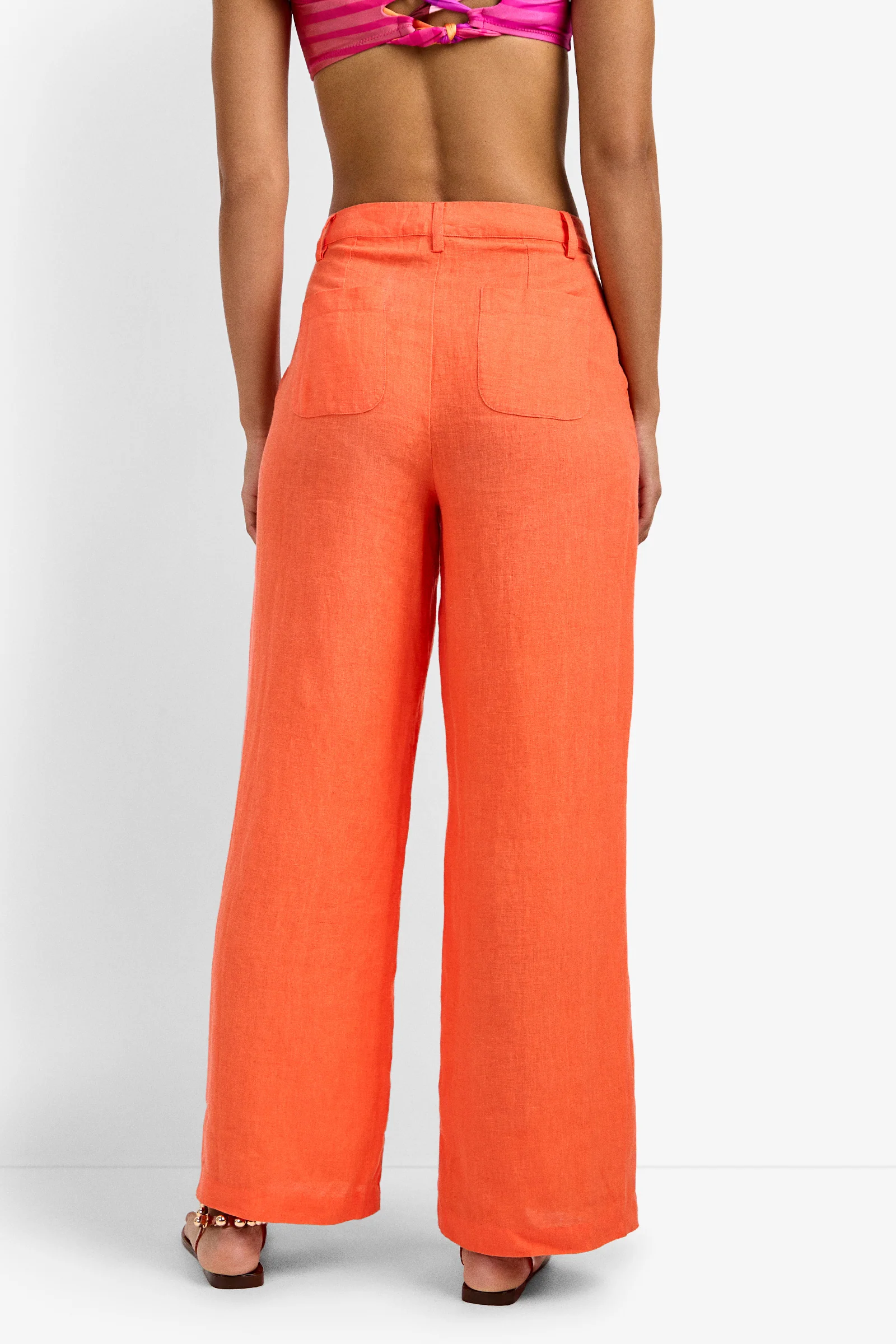Tonga Pant - Image 8
