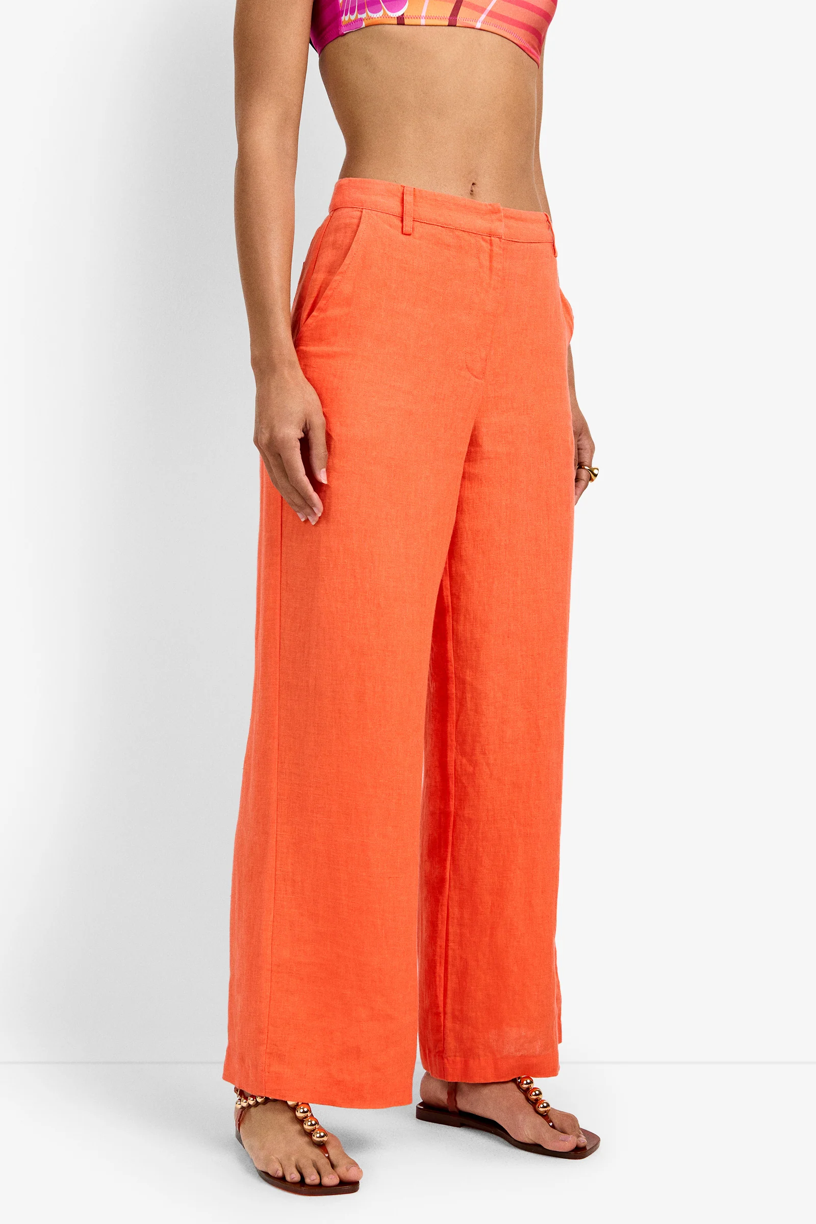 Tonga Pant - Image 9