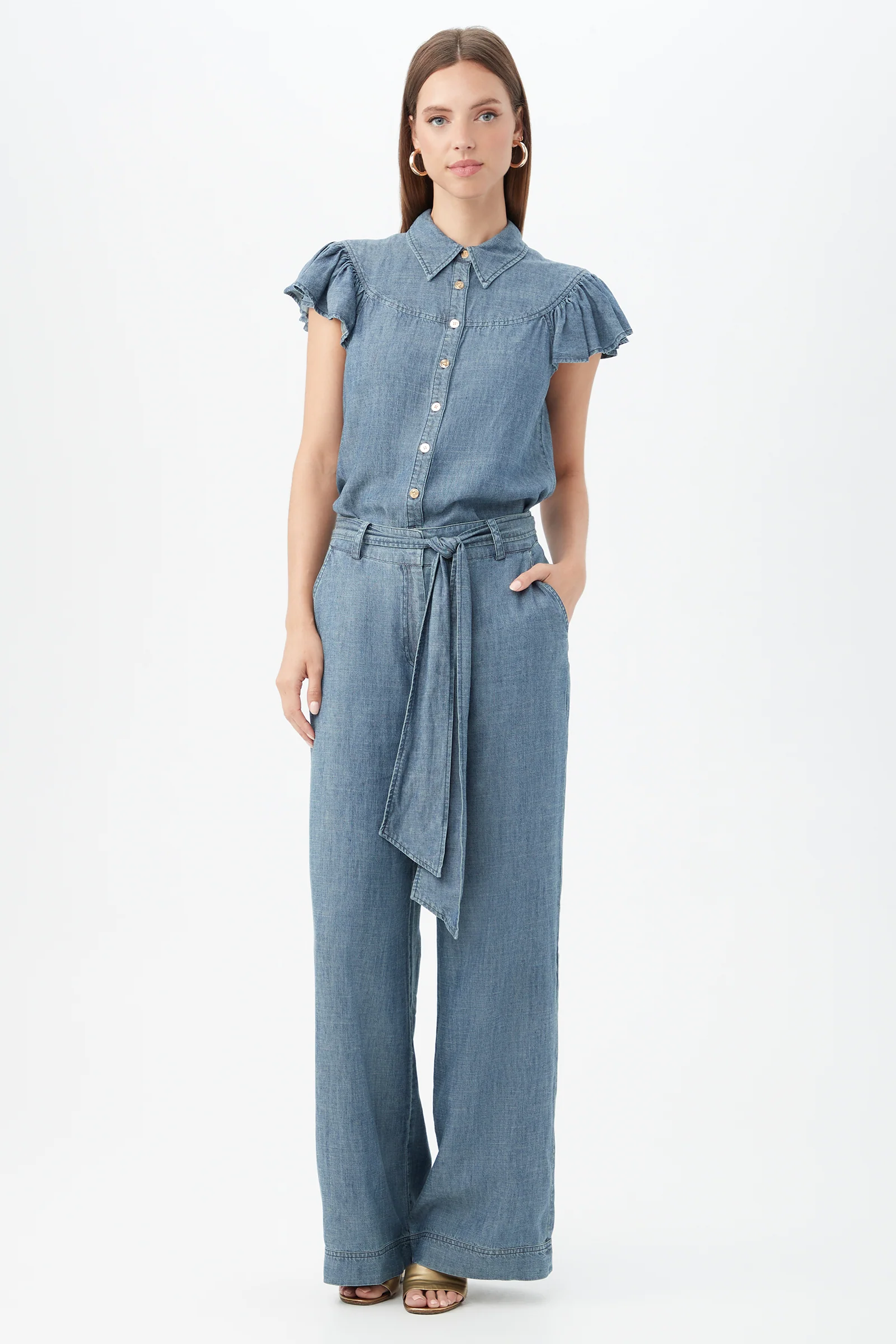 Tonga Pant - Image 2