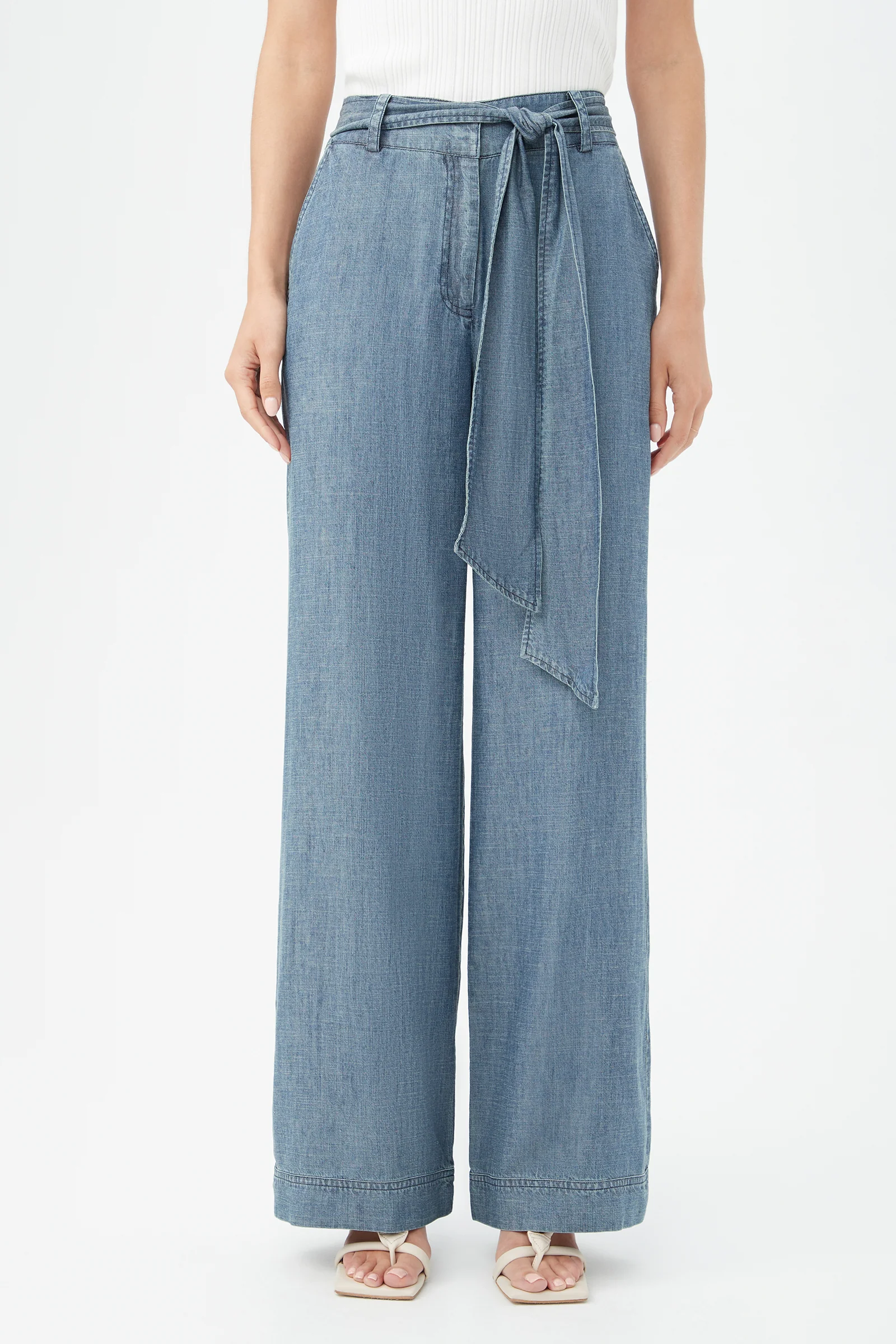 Tonga Pant - Image 3