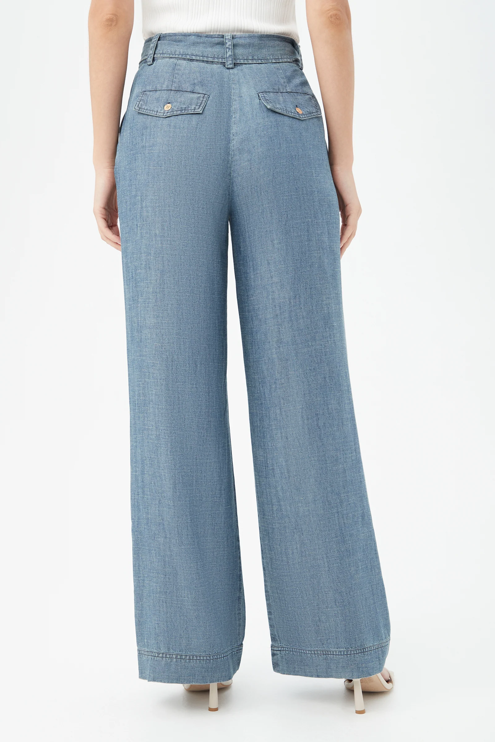 Tonga Pant - Image 4