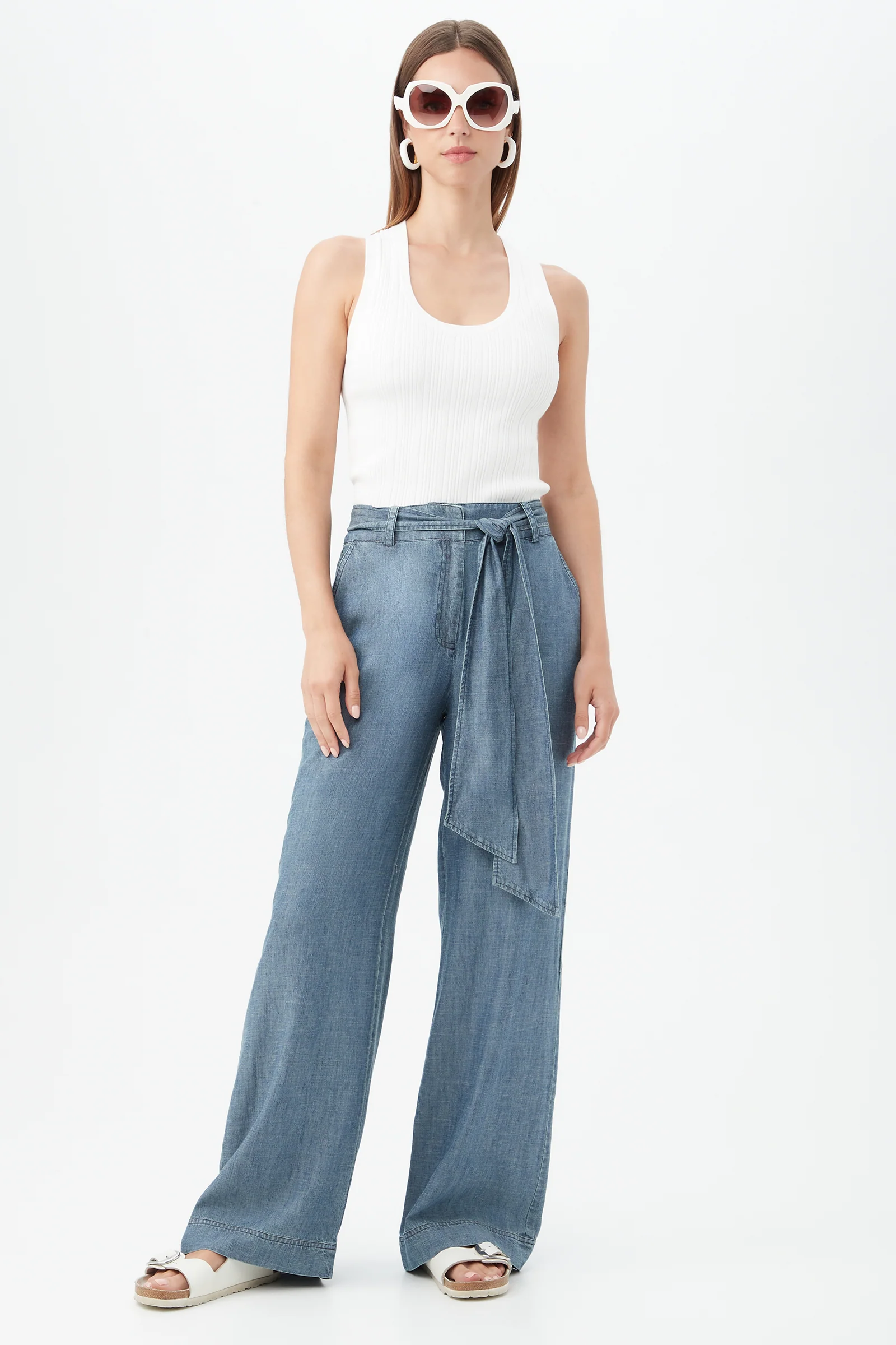 Tonga Pant - Image 6