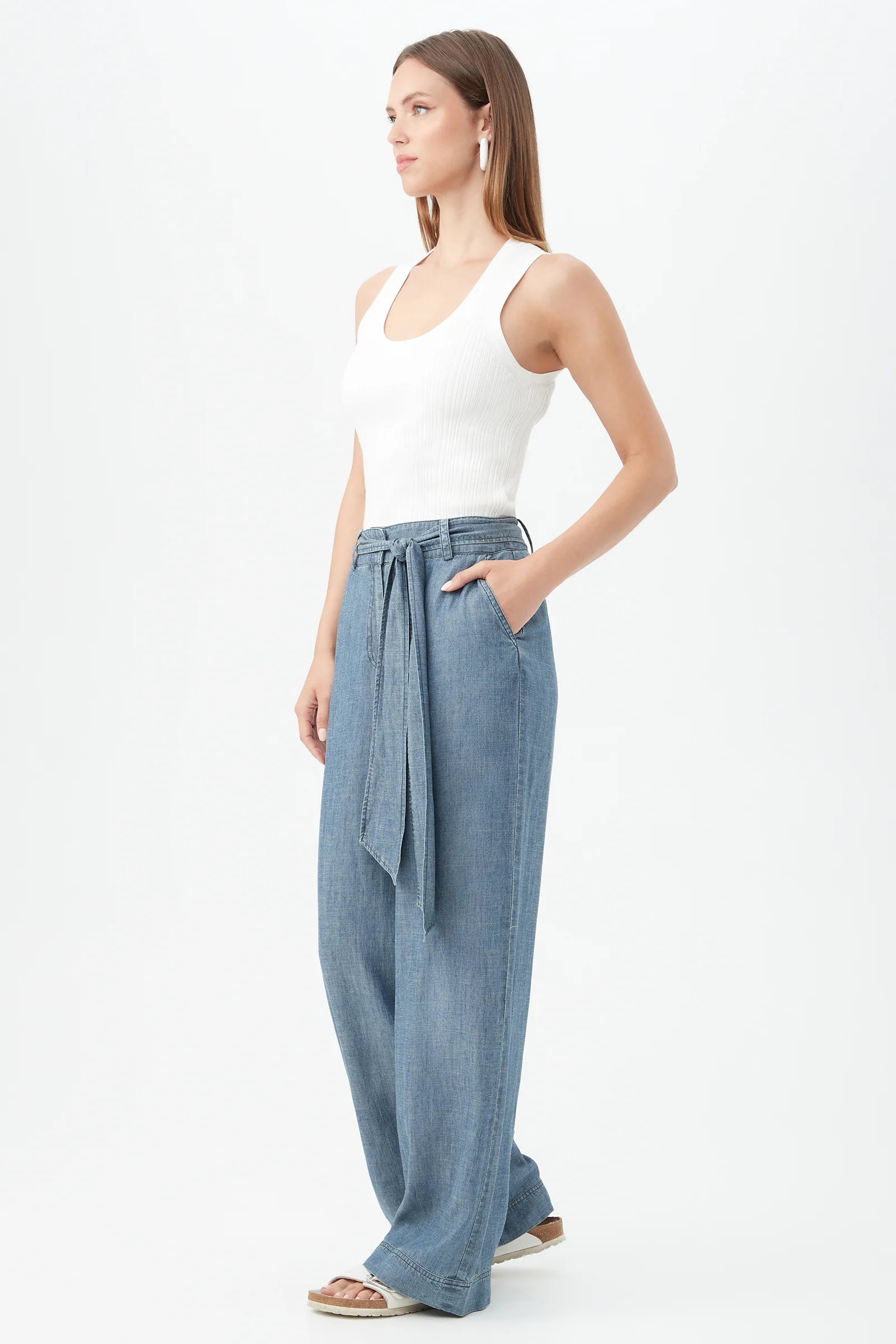Tonga Pant - Image 7