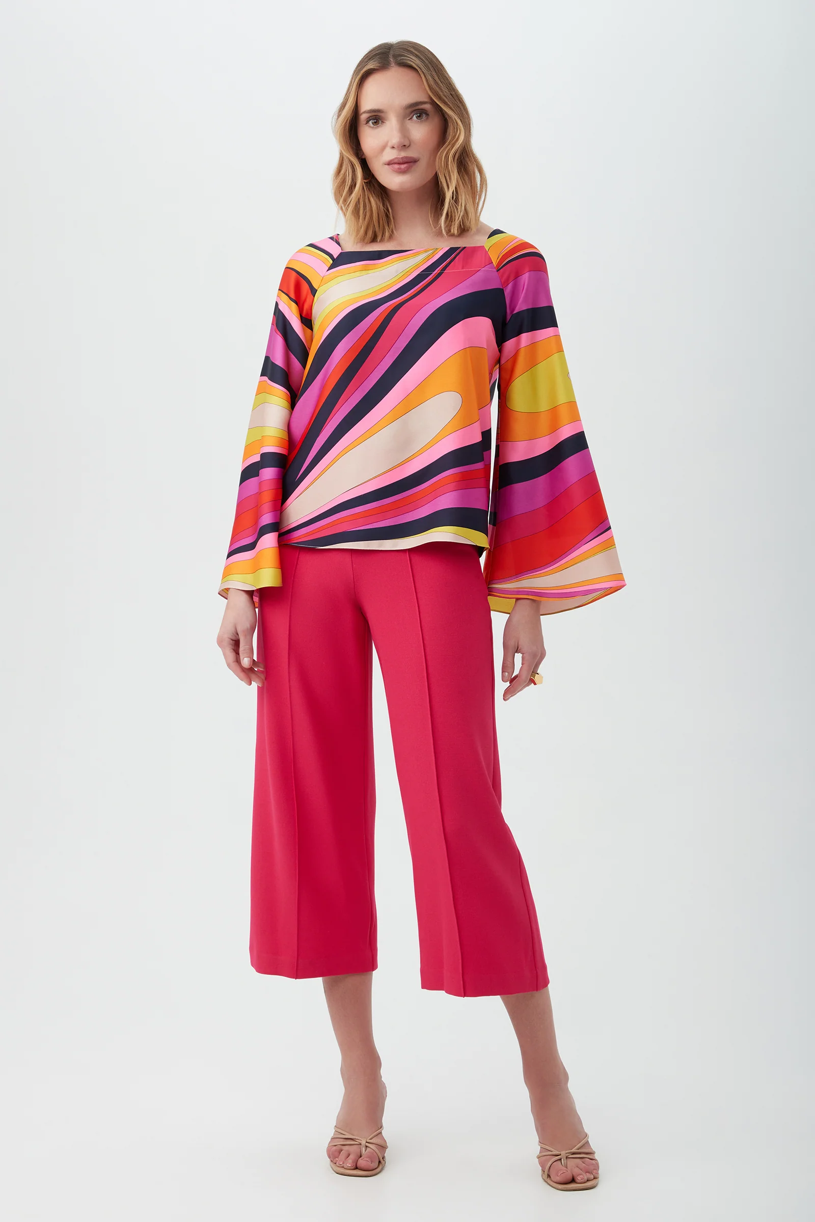 Torie Top - Image 3