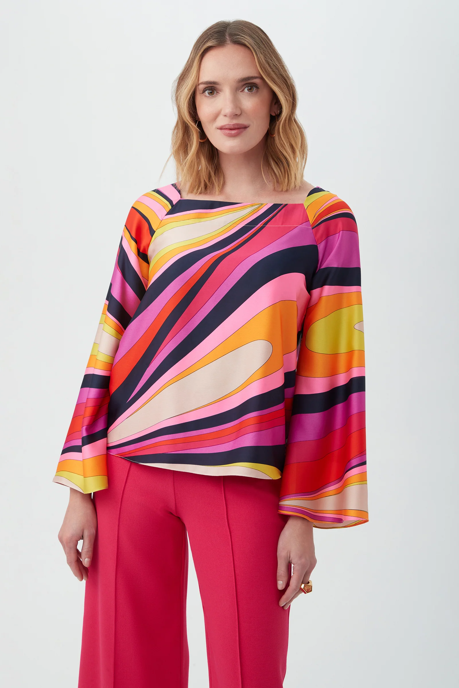 Torie Top - Image 4