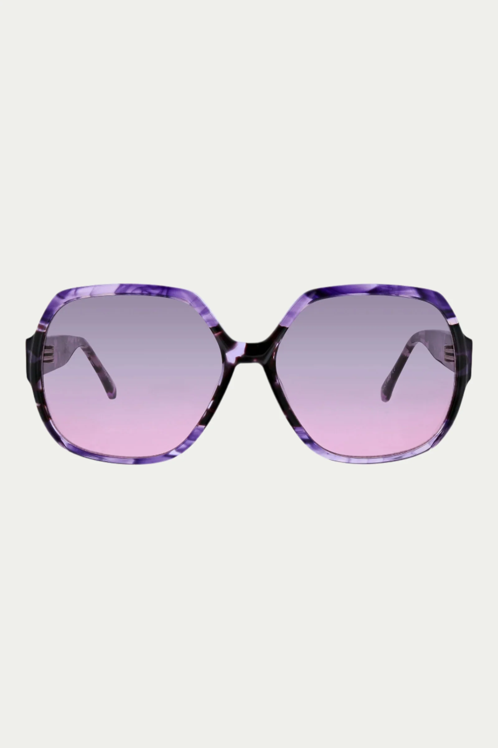 Tresco Sunglass