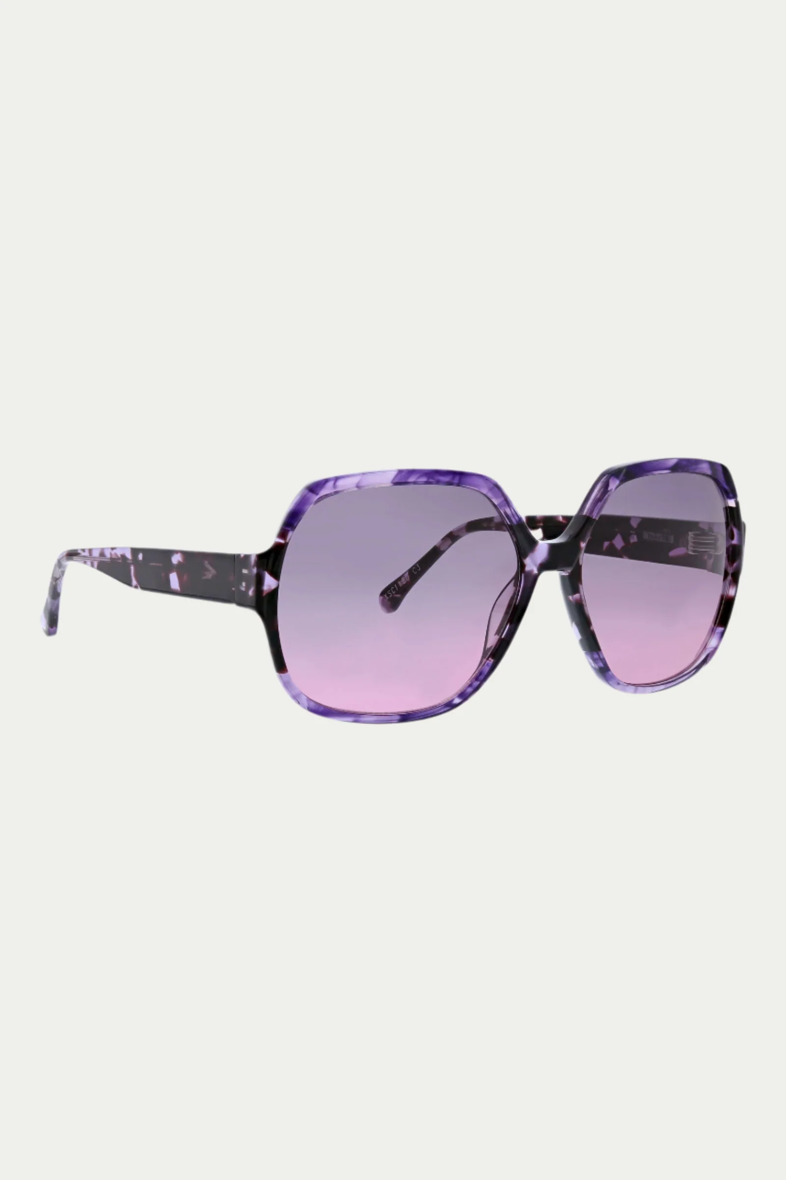 Tresco Sunglass - Image 2