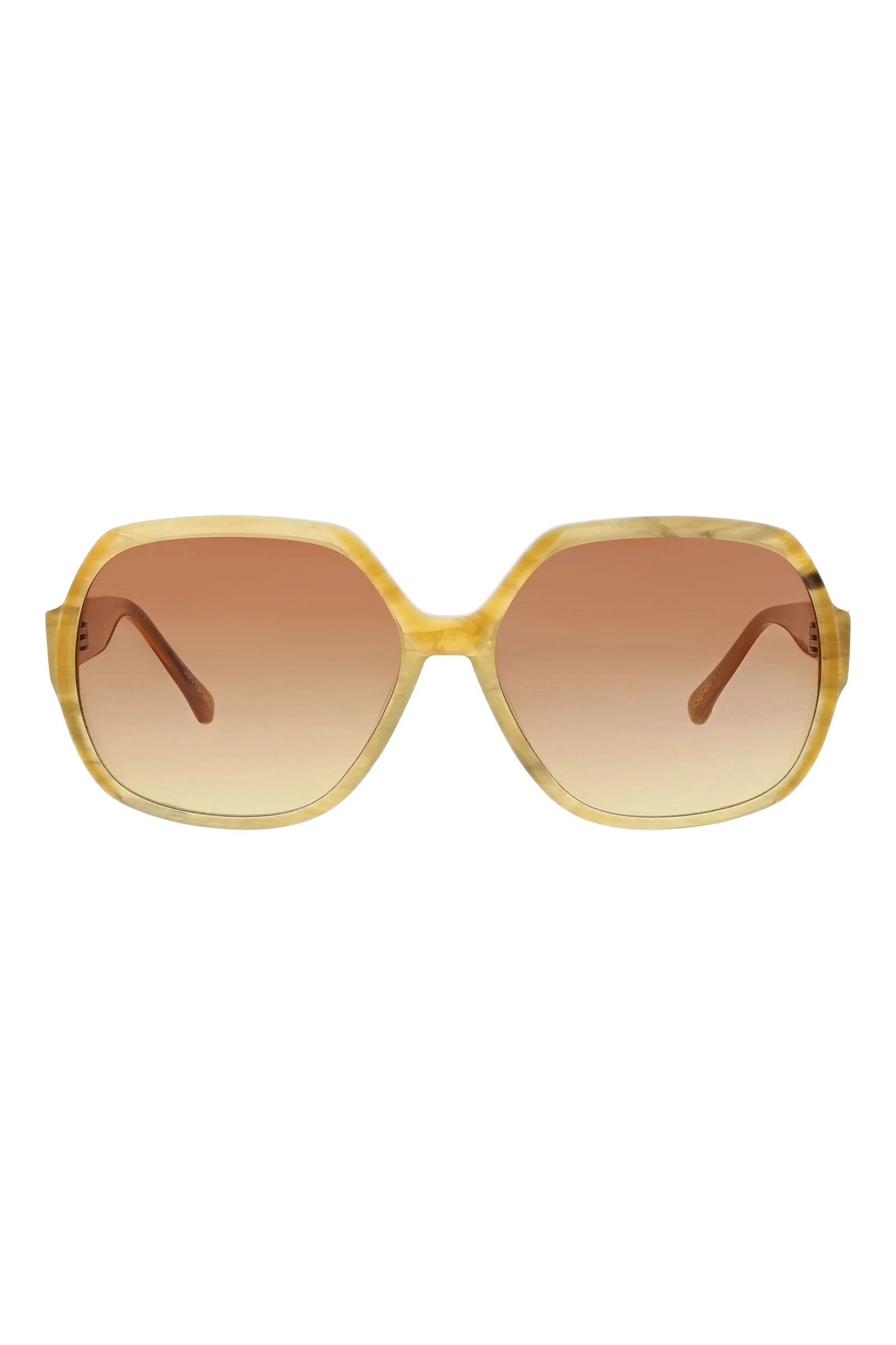 Tresco Sunglass - Image 3