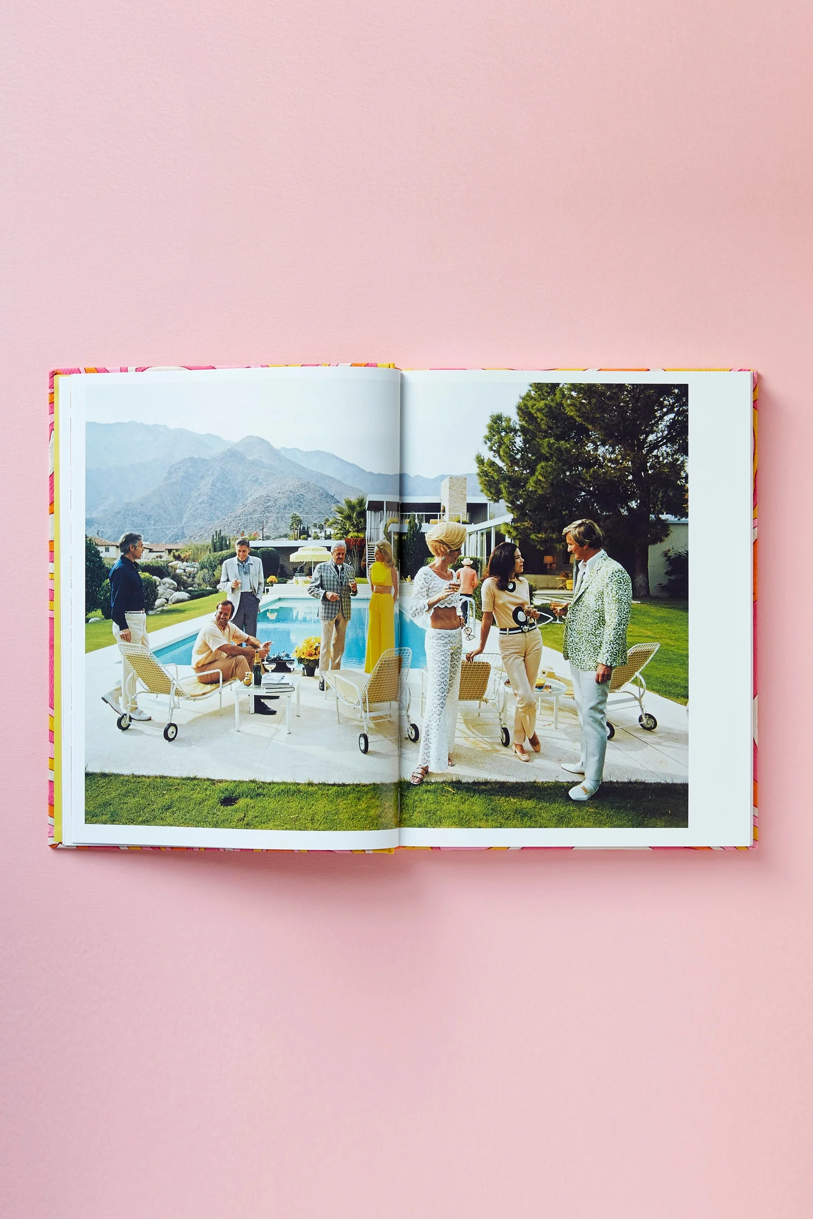 Trina Turk Book - Image 2