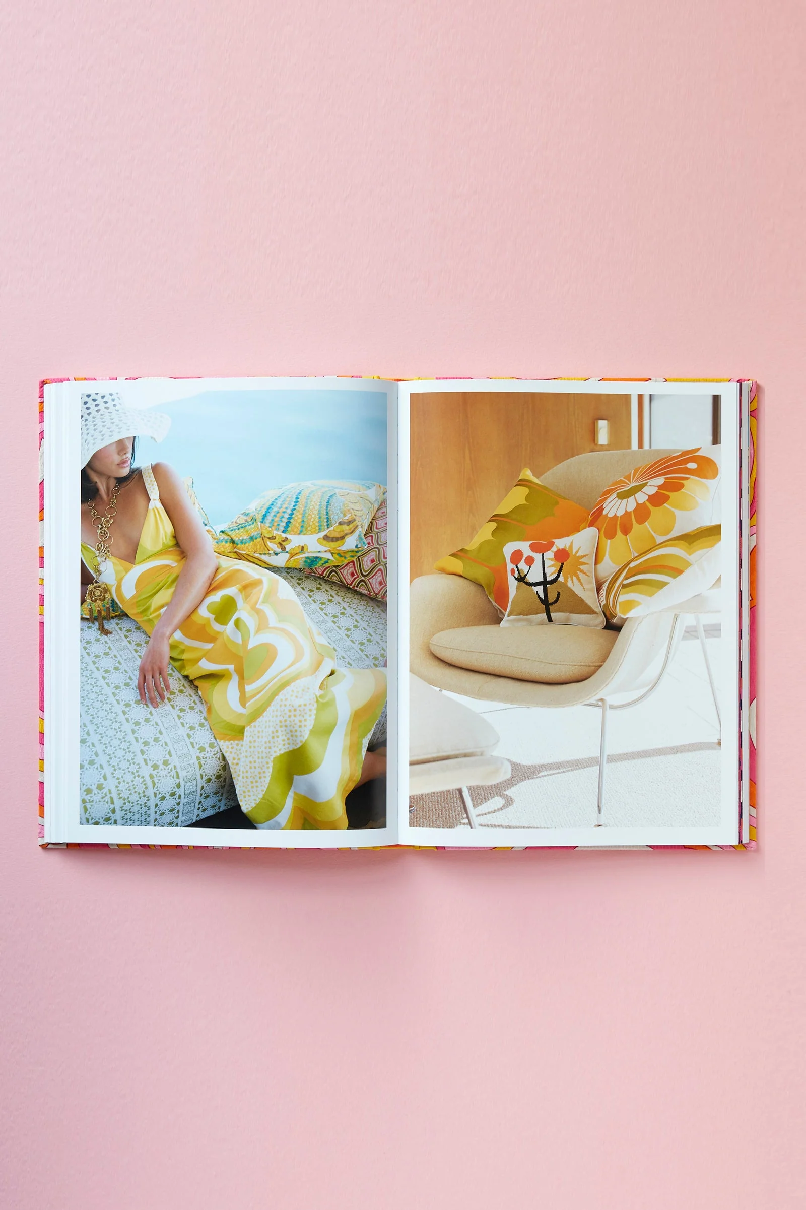 Trina Turk Book - Image 3