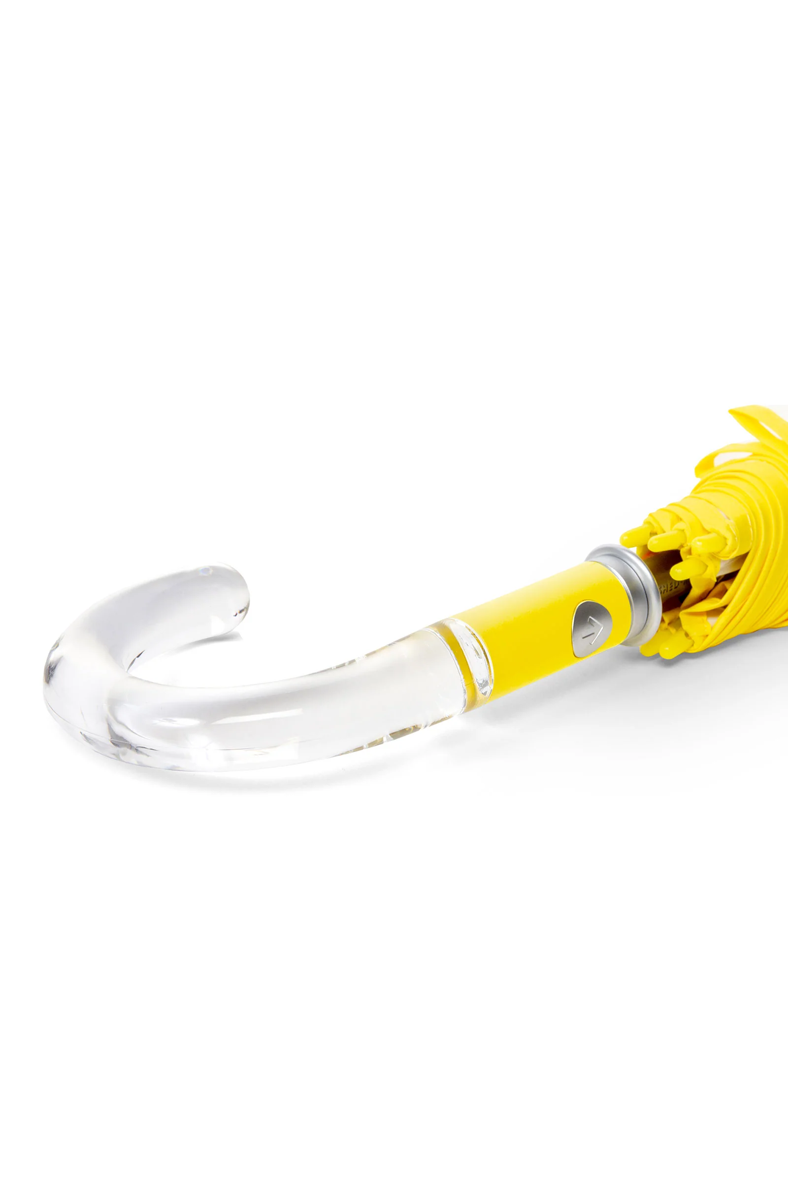 TT X SR Clear Bubble Umbrella - Poolside - Image 4
