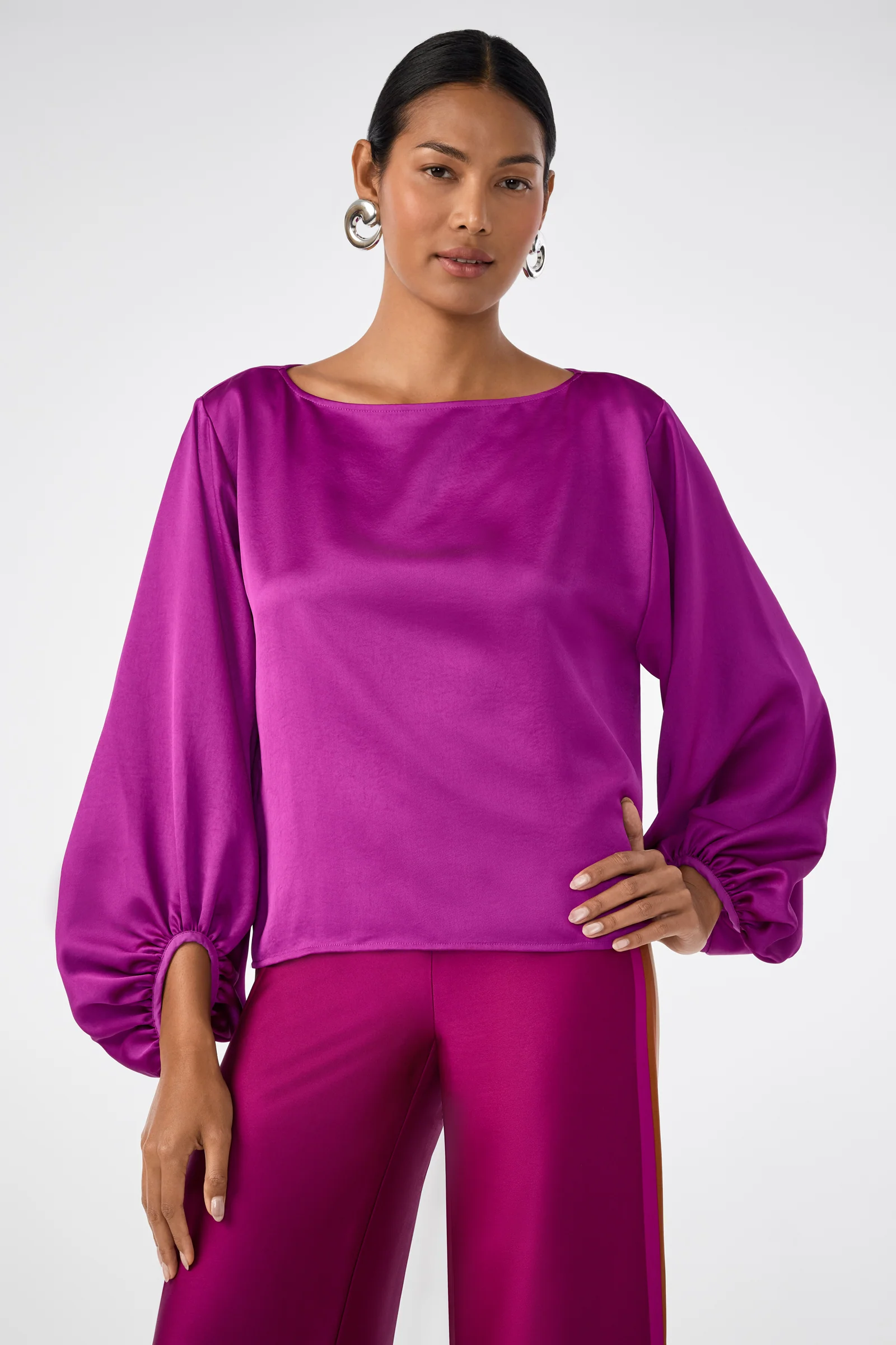 Ursa Top