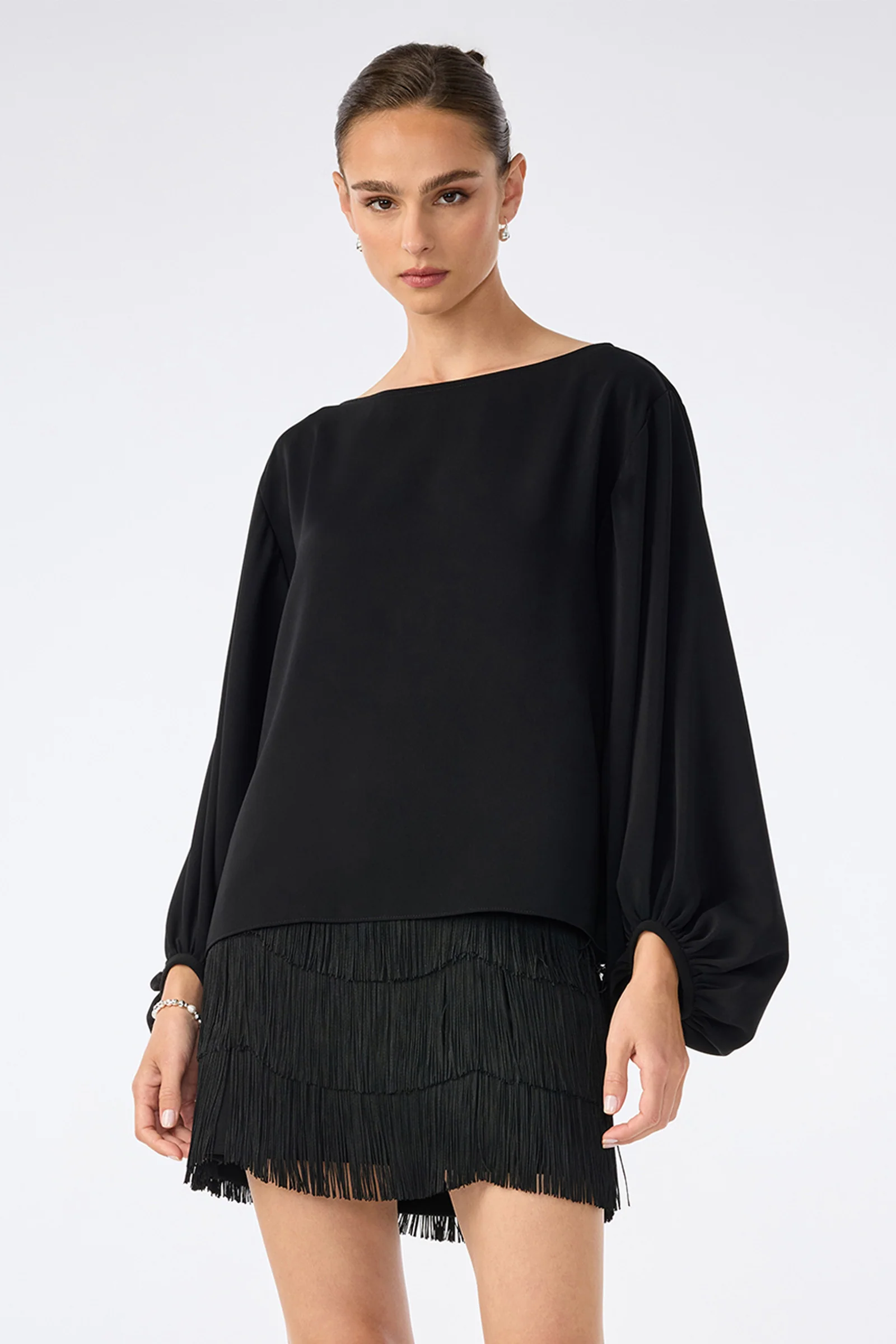 Ursa Top