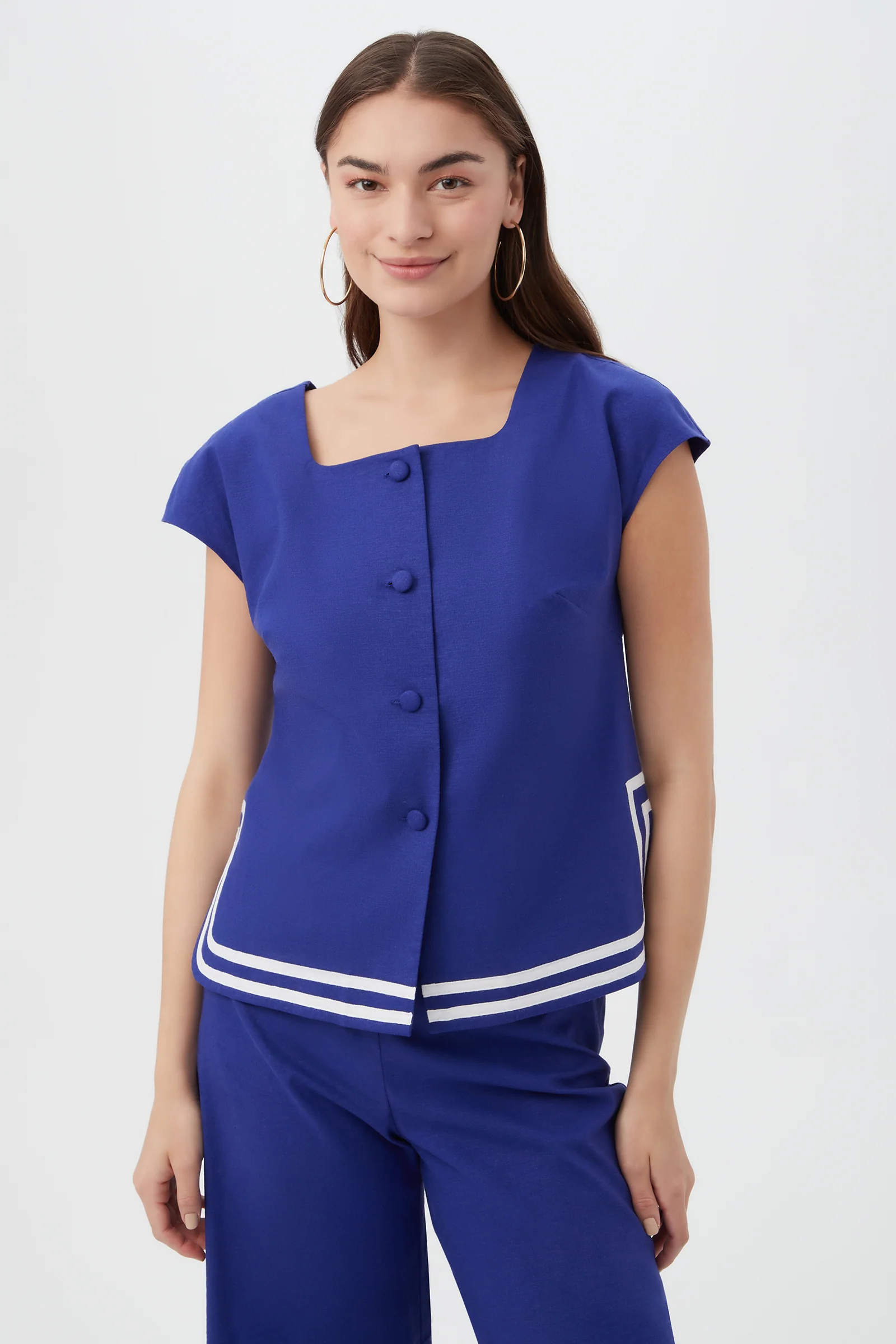 Valence Top