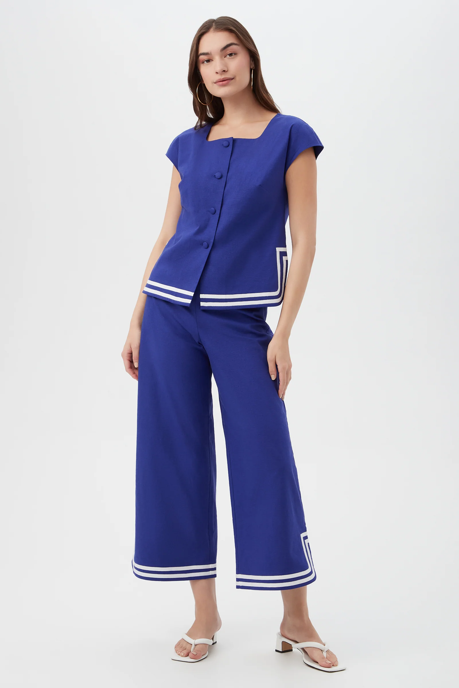 Valence Top - Image 2
