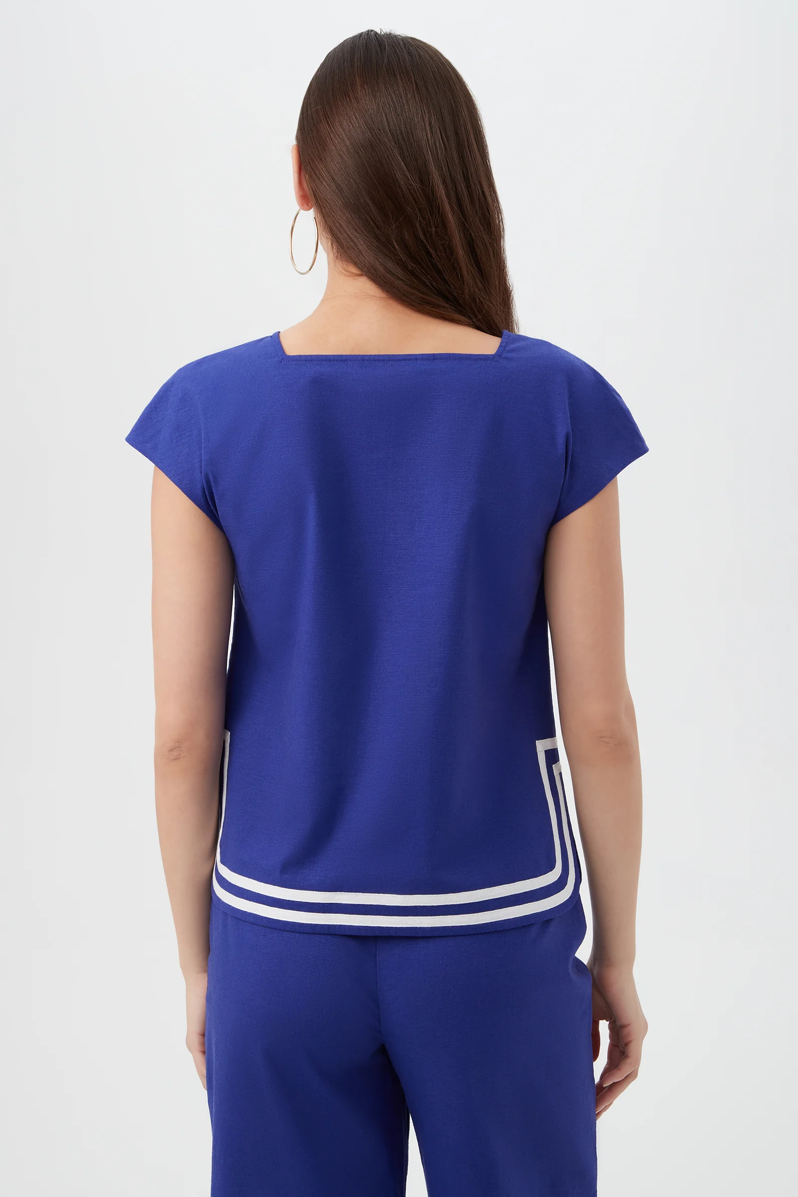 Valence Top - Image 3