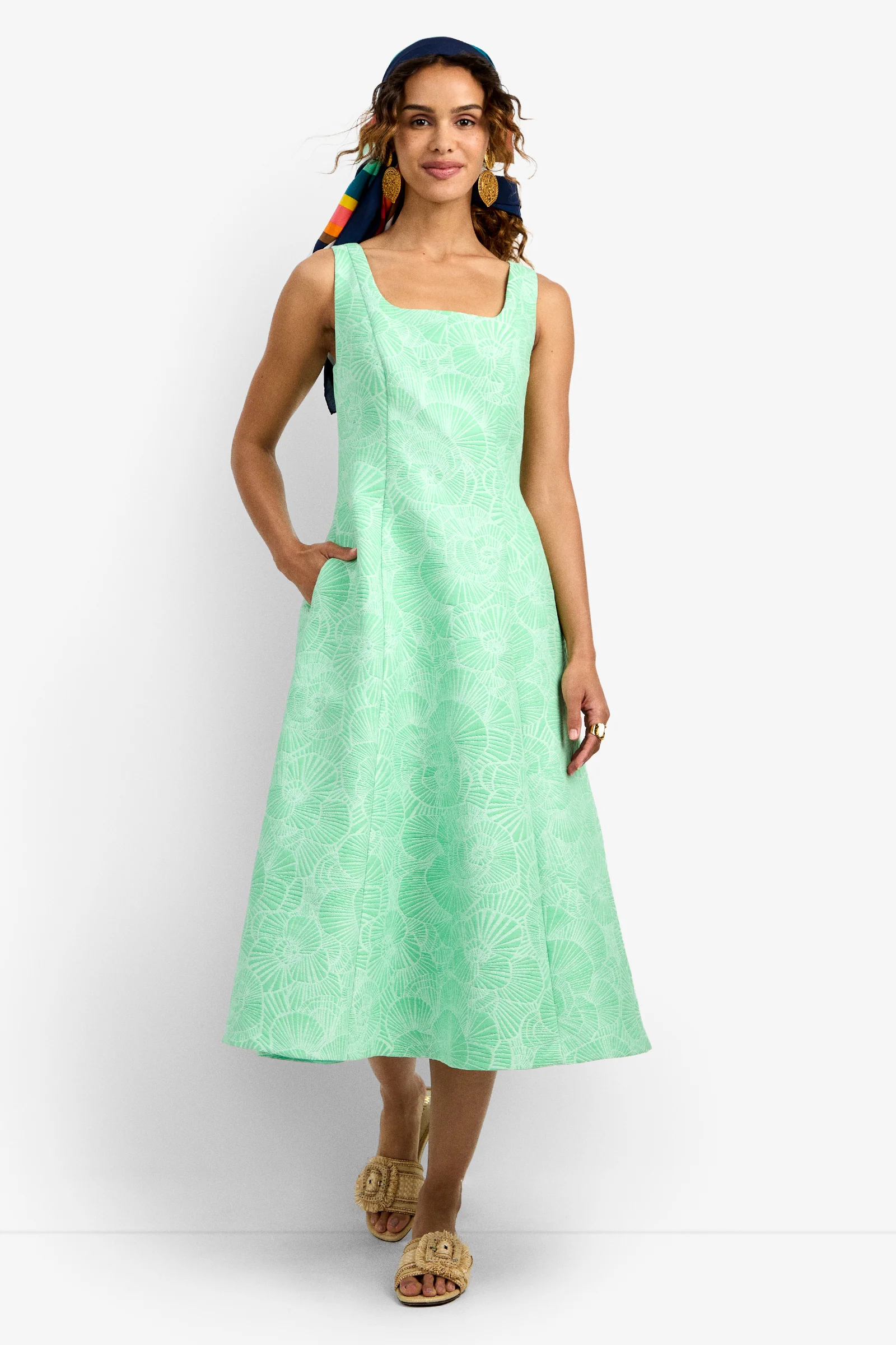 Valor Dress - Image 4