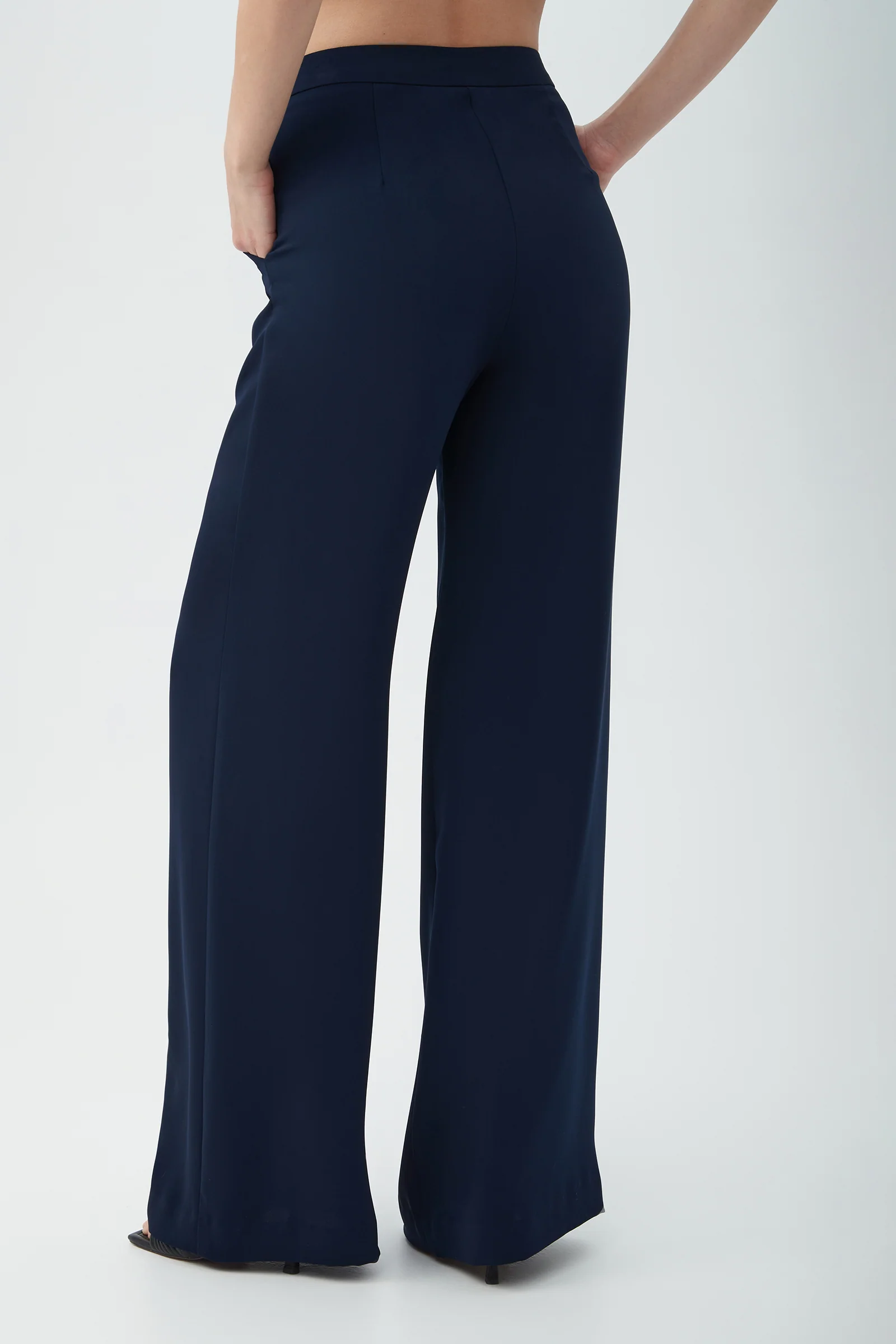 Verity Pant - Image 3