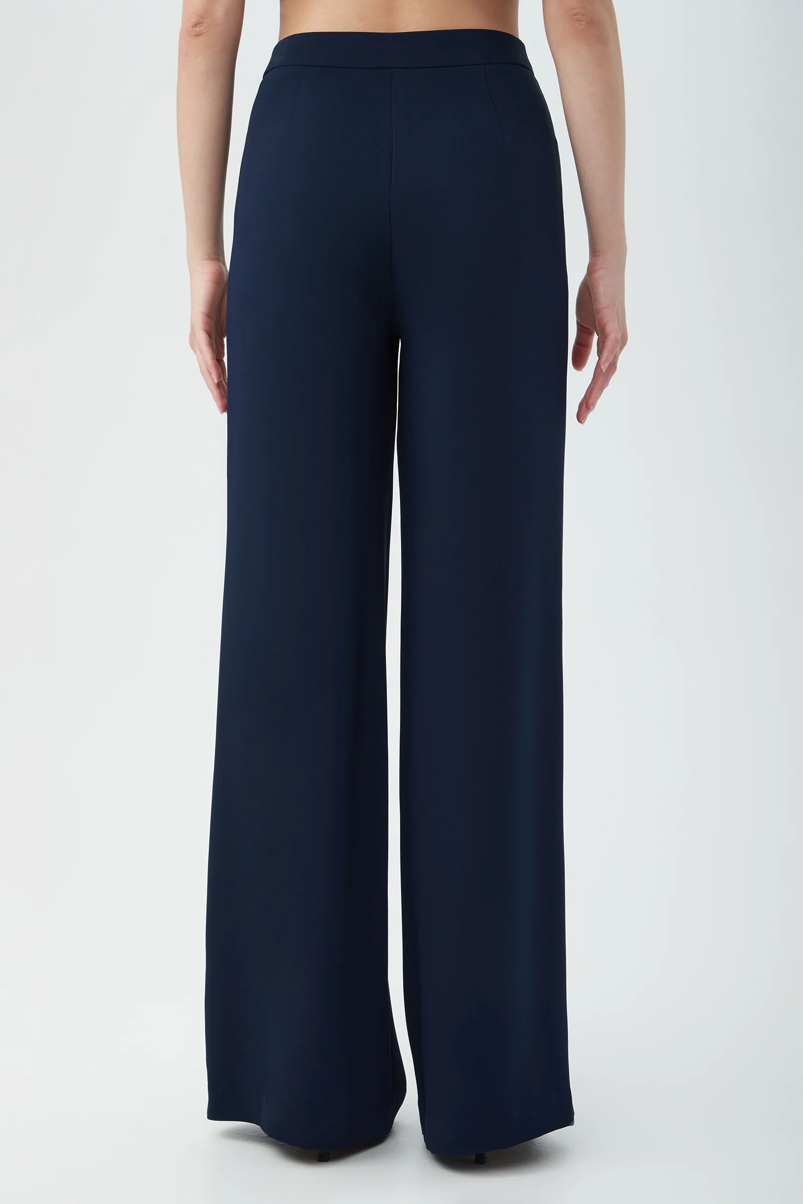 Verity Pant - Image 4