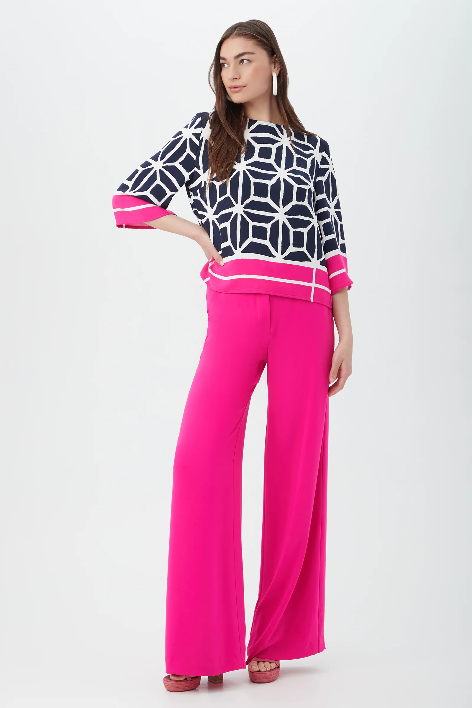 Verity Pant - Image 5