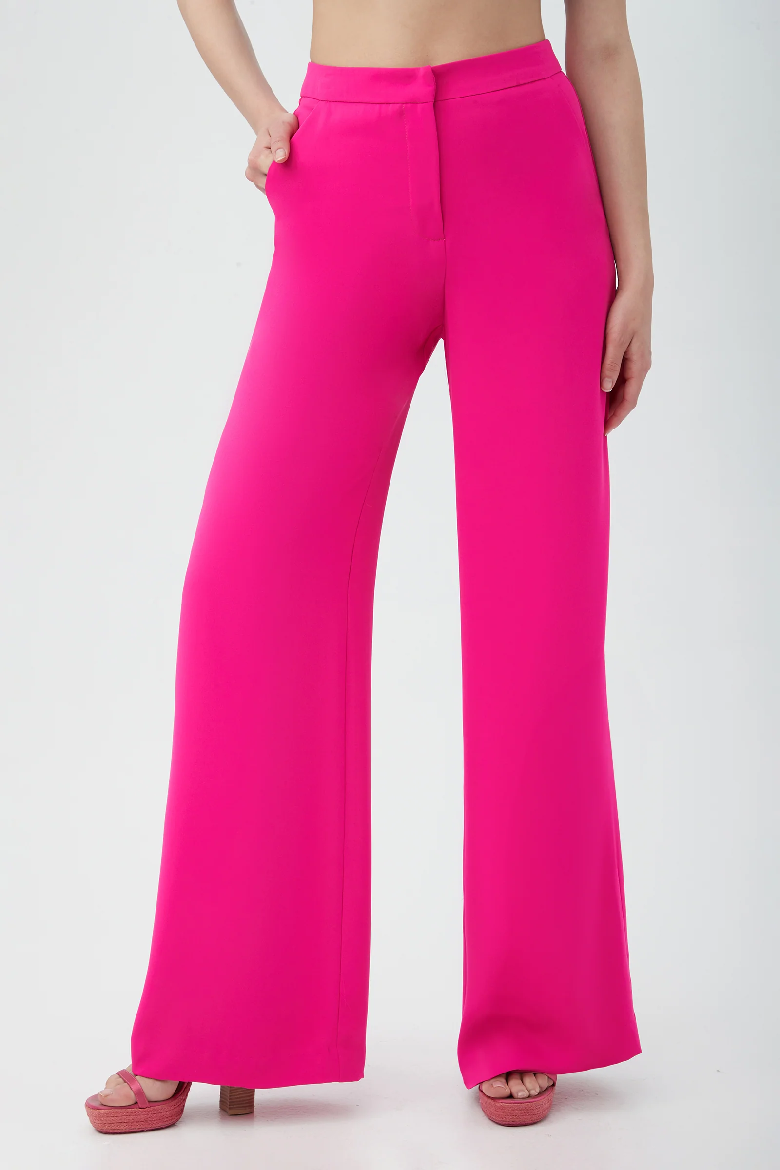 Verity Pant - Image 6