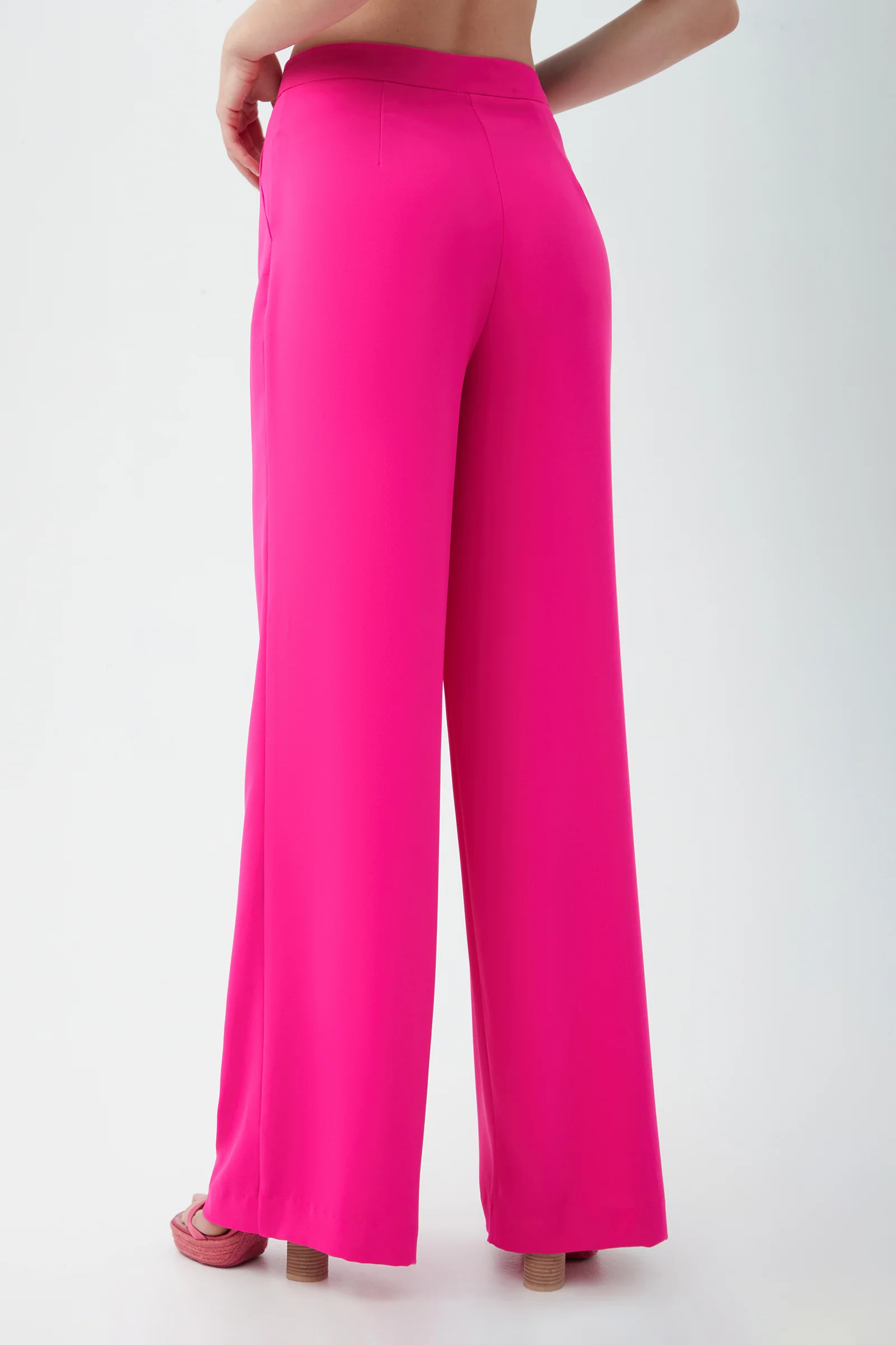 Verity Pant - Image 7