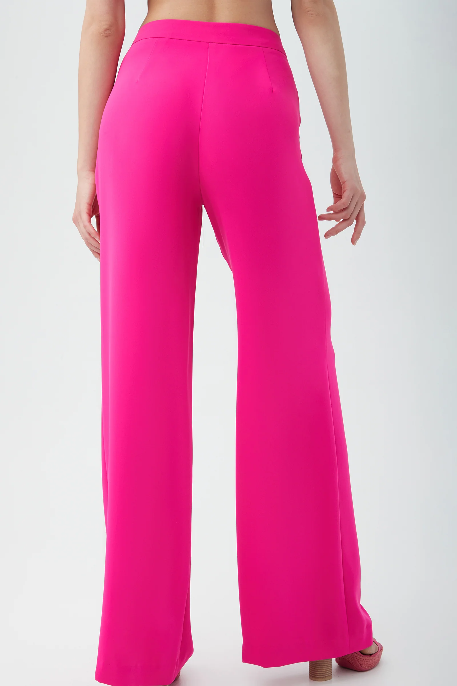 Verity Pant - Image 8