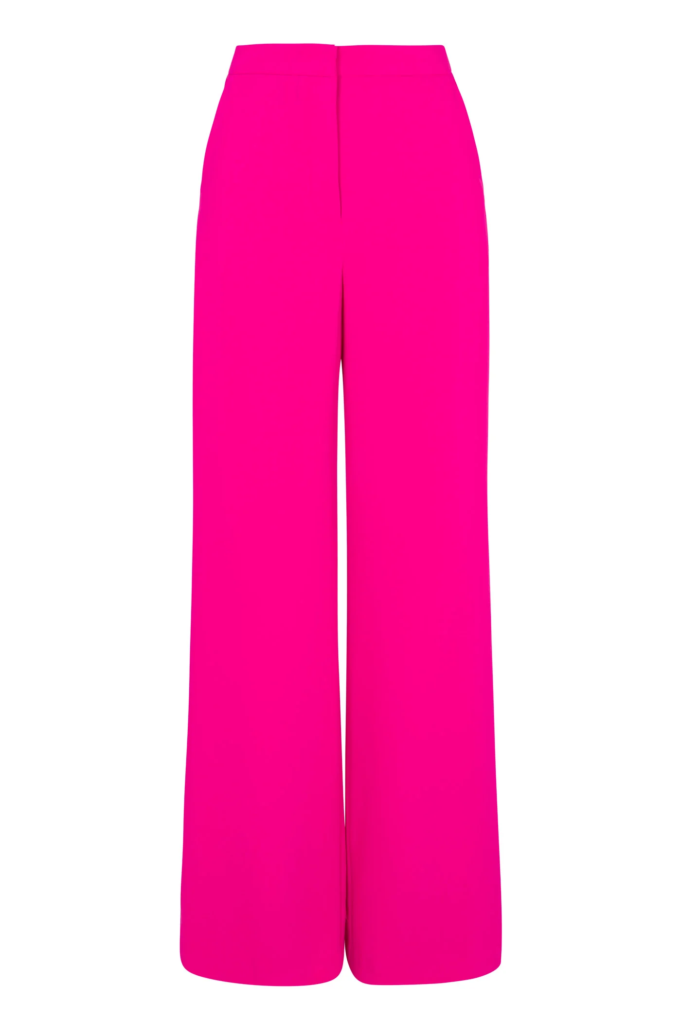 Verity Pant - Image 9
