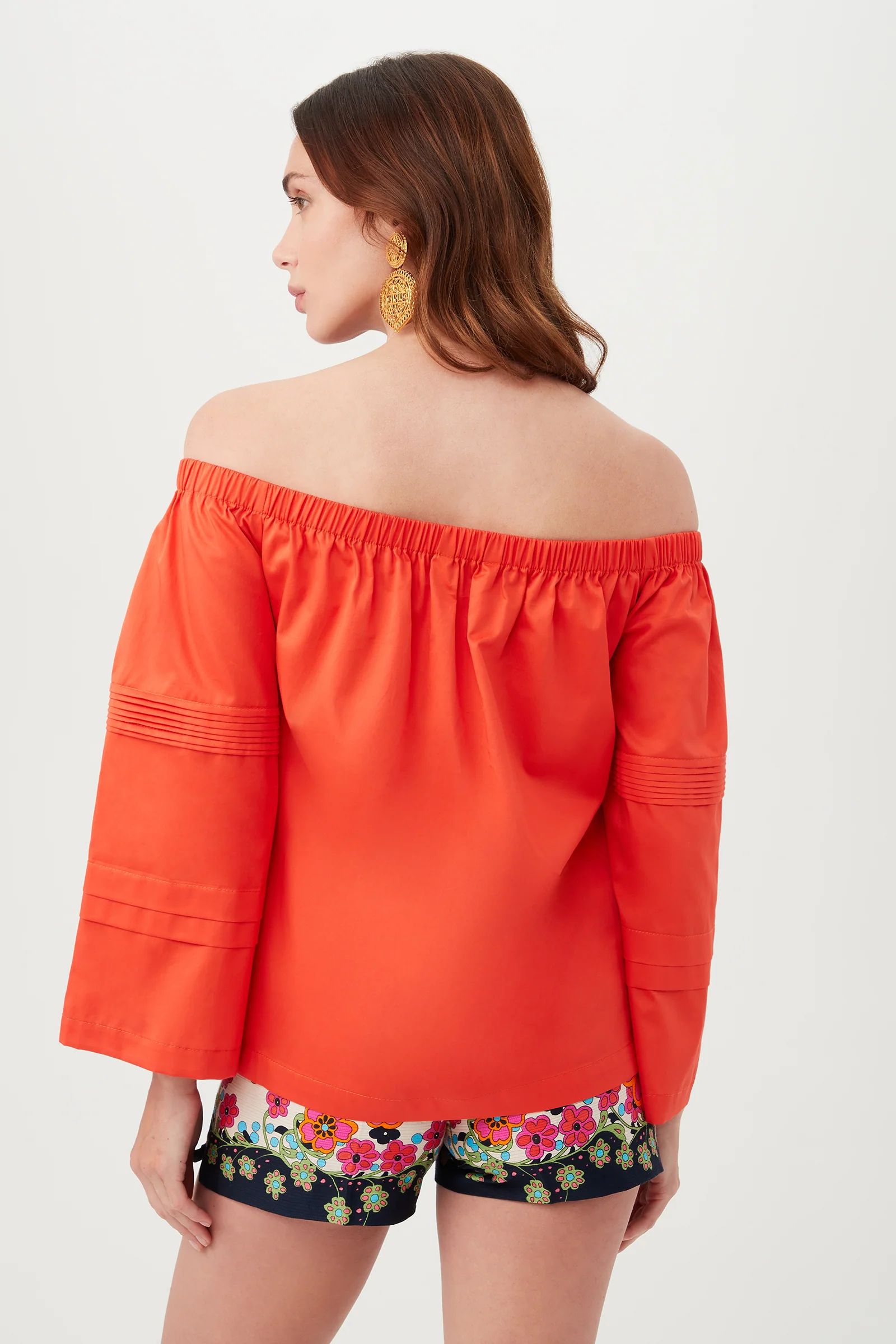 Wavey Top - Image 2