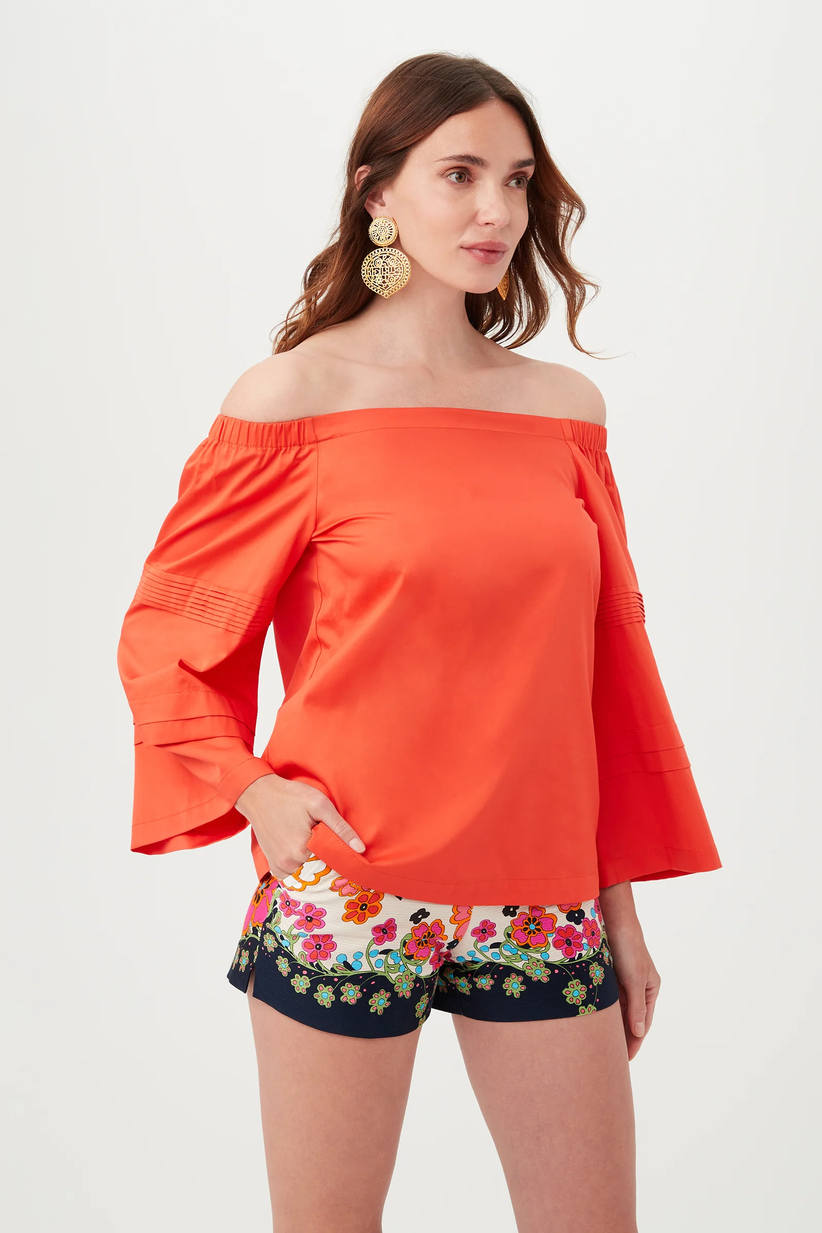 Wavey Top - Image 4
