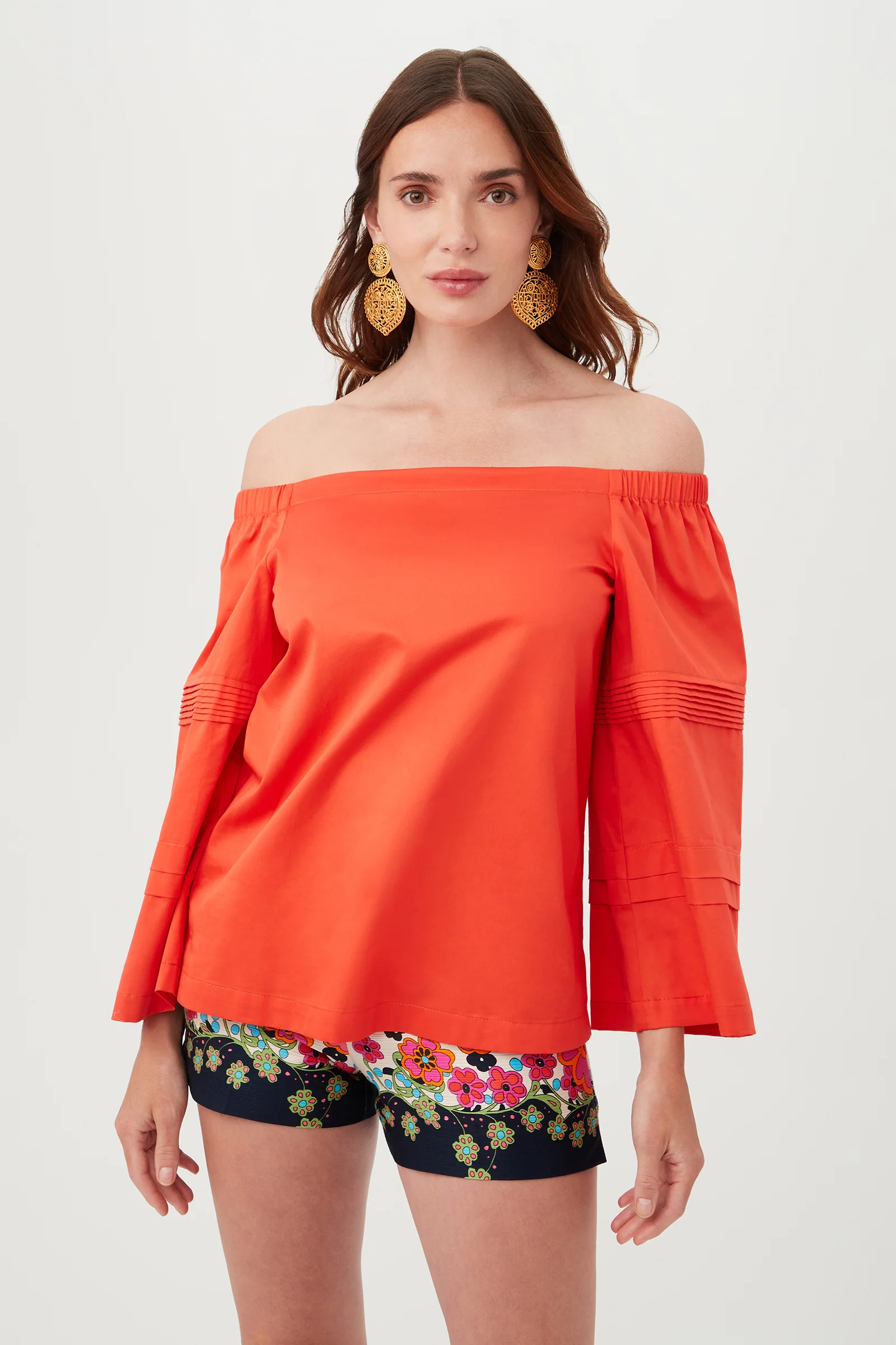Wavey Top - Image 5