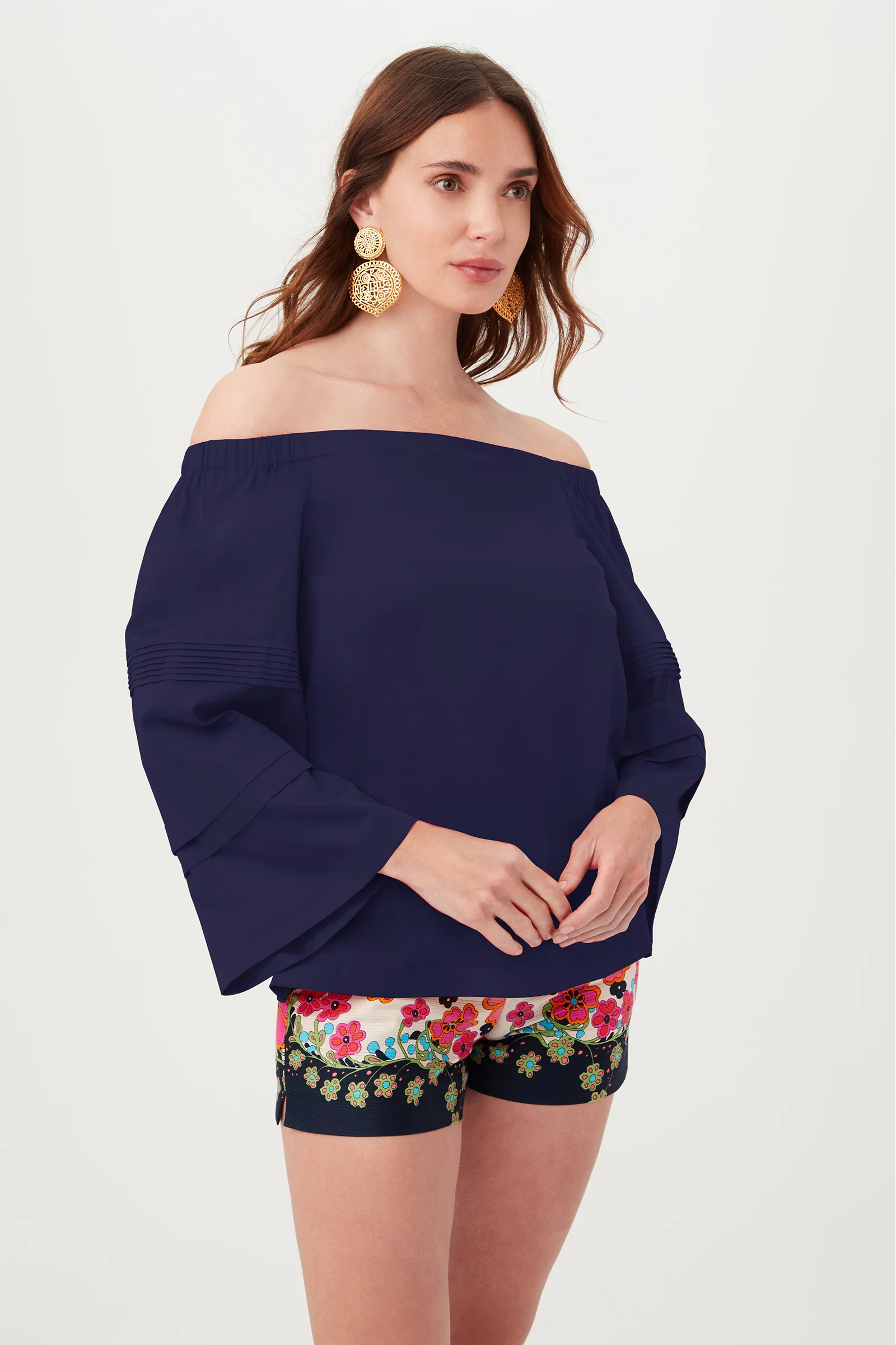 Wavey Top - Image 6