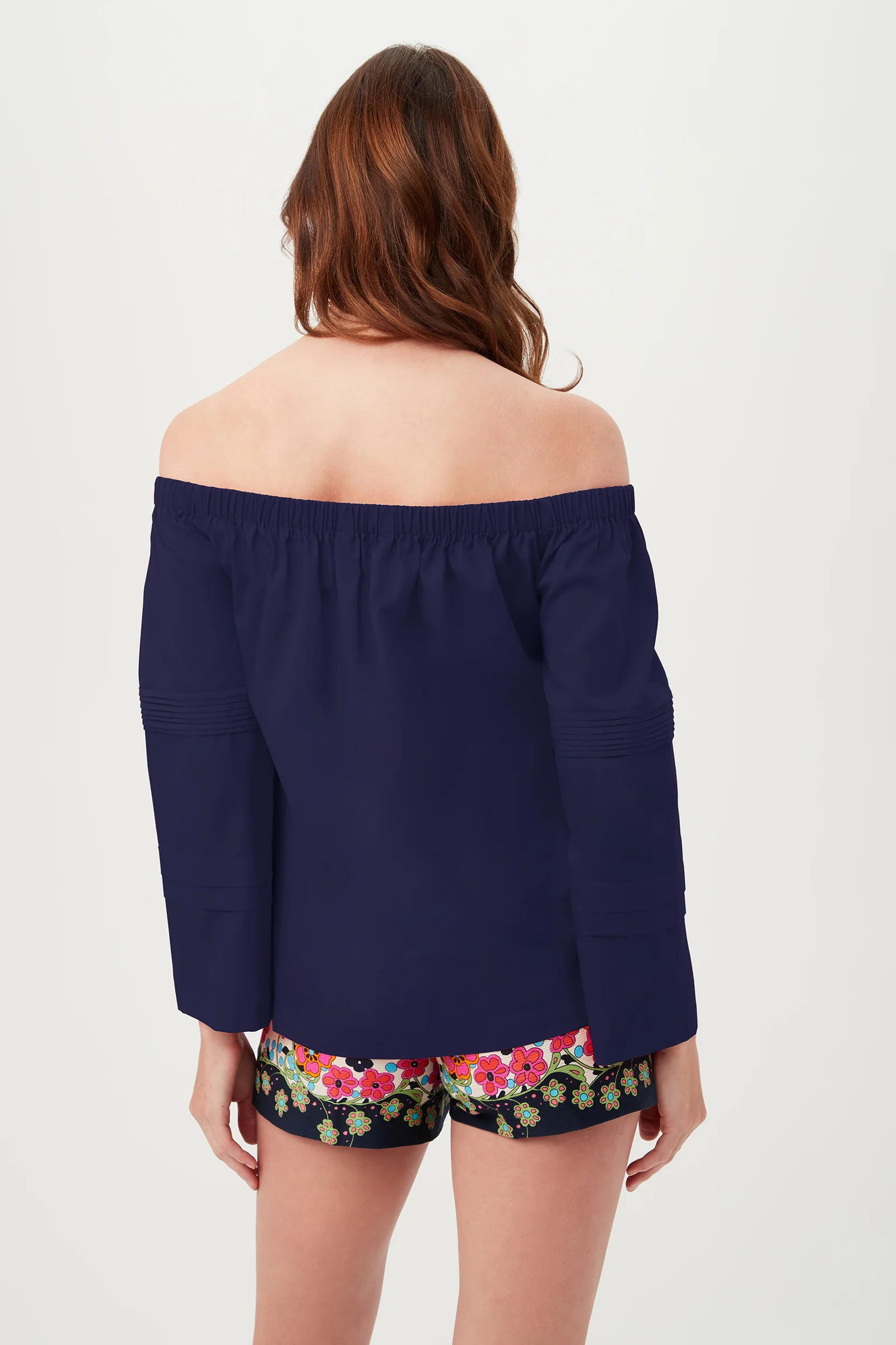 Wavey Top - Image 7