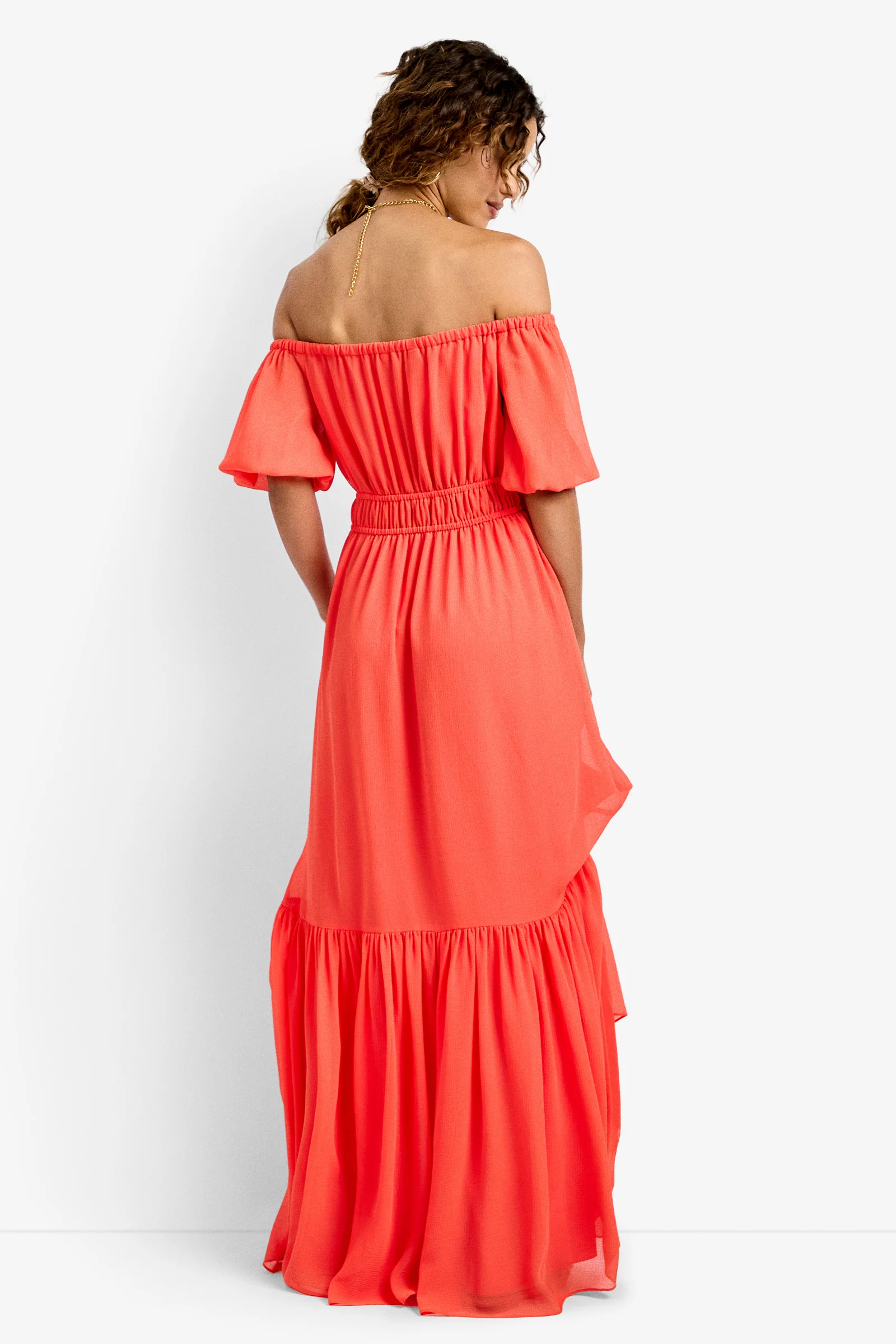 West Coast Dress - Image 3