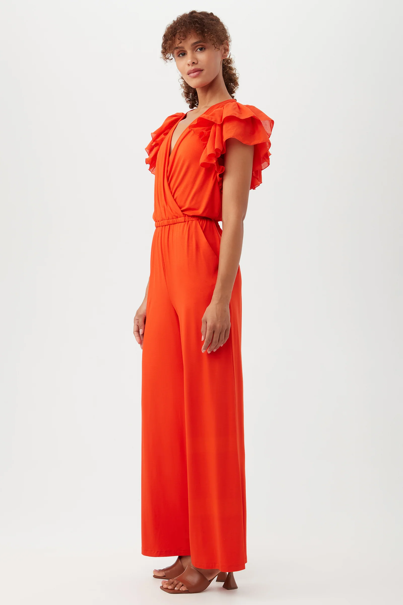 Weston Jumpsuit - Image 3