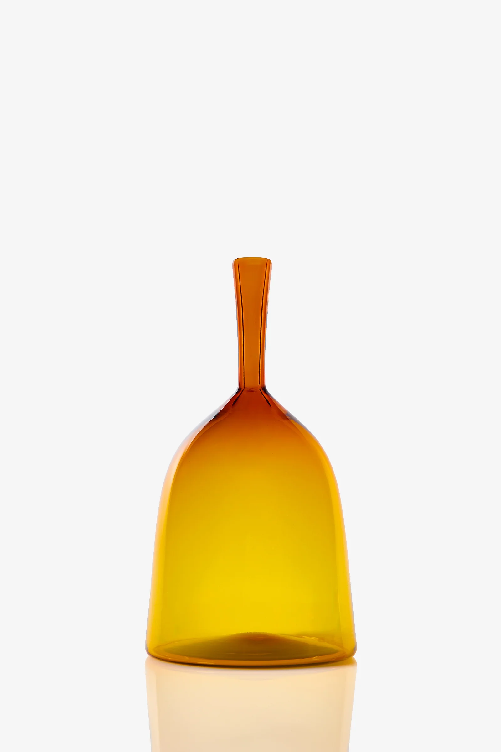 Wide Angelic Bottle