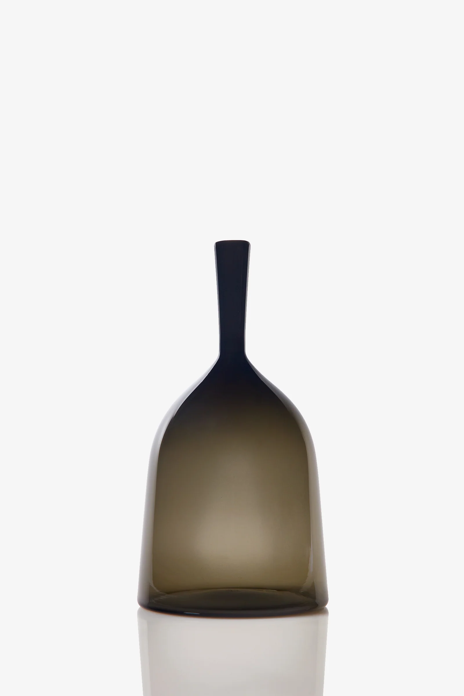 Wide Angelic Bottle - Image 2