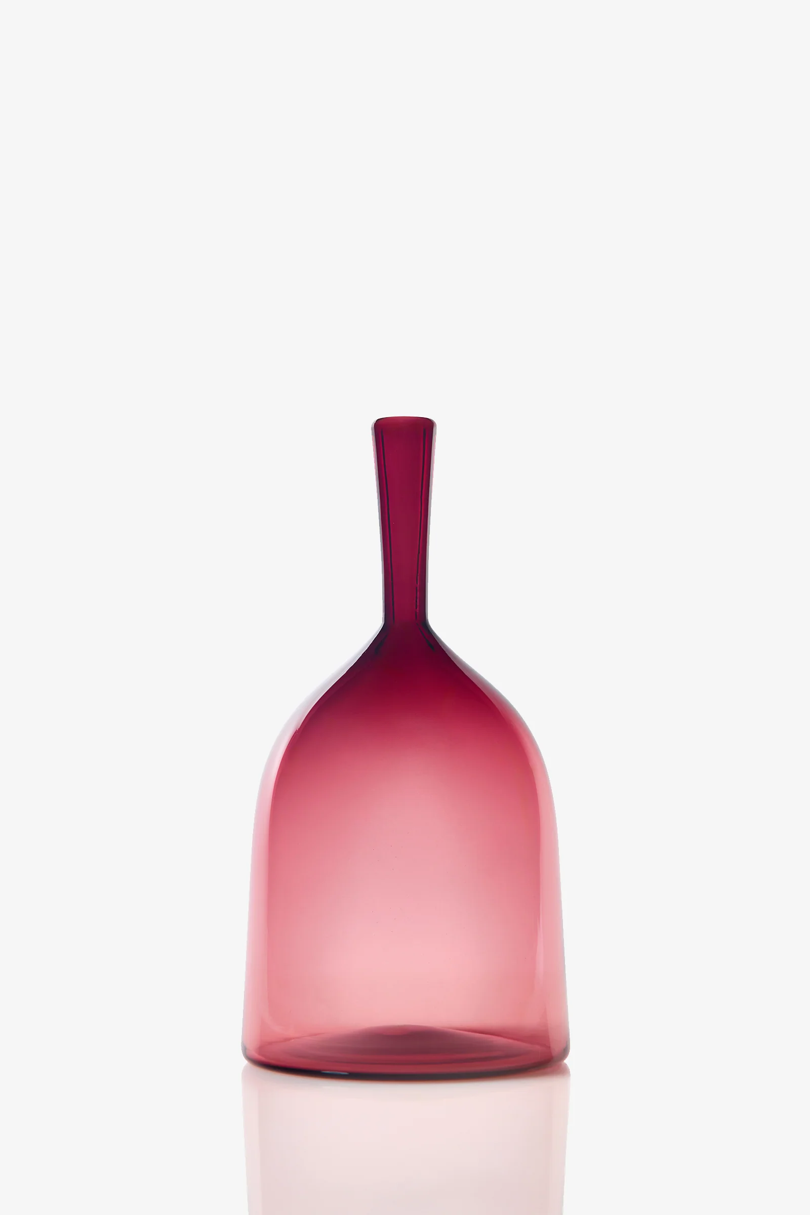 Wide Angelic Bottle - Image 3